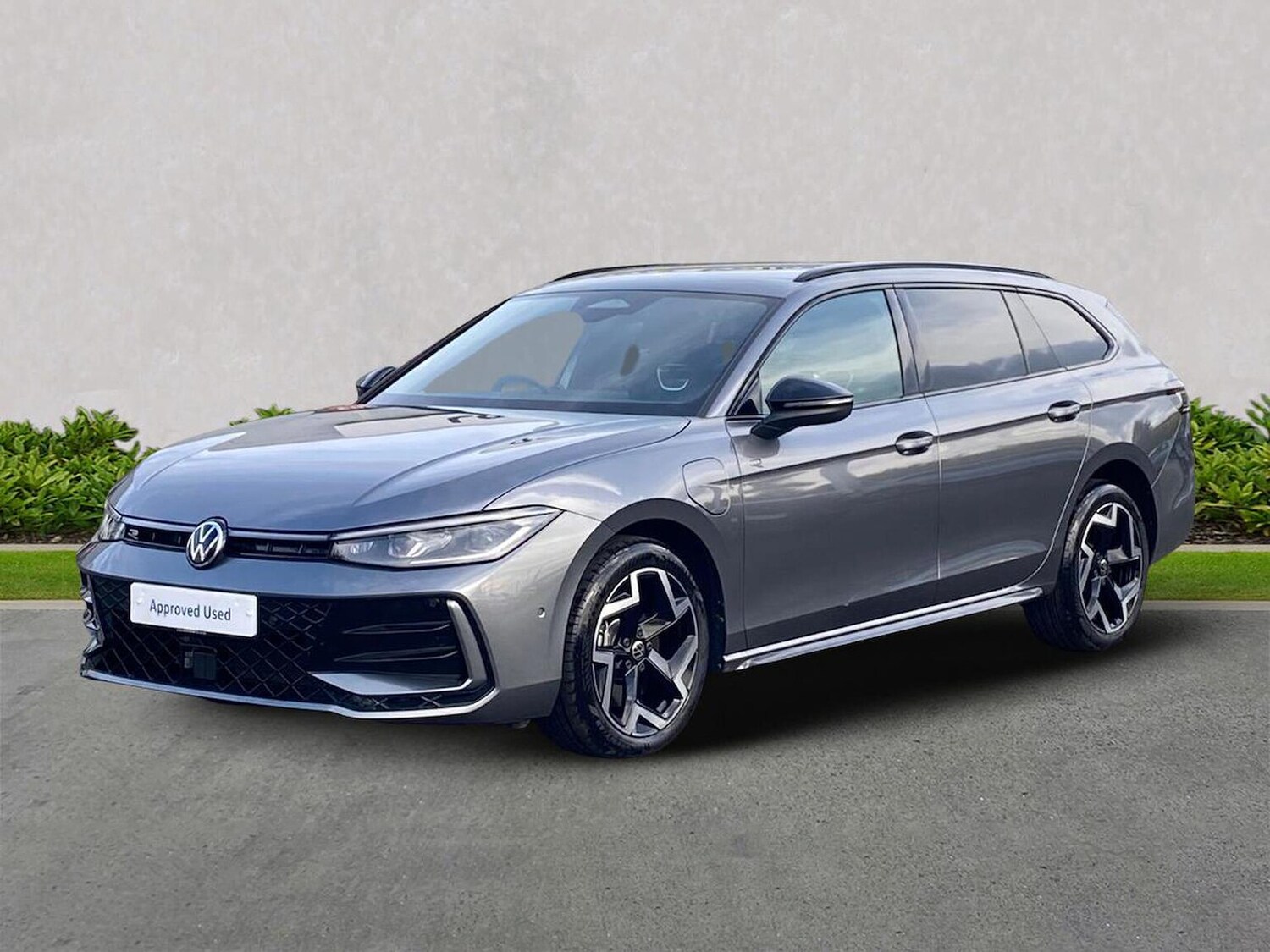 Used Volkswagen Passat 2025 for sale - 76157296: Photo 20