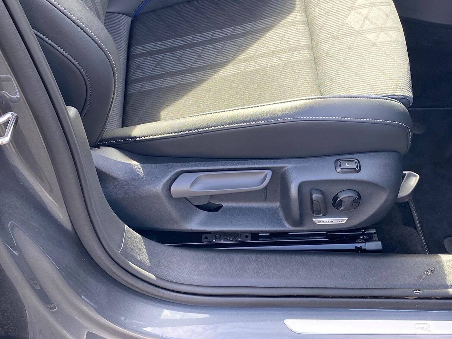Used Volkswagen Passat 2025 for sale - 76157296: Photo 29