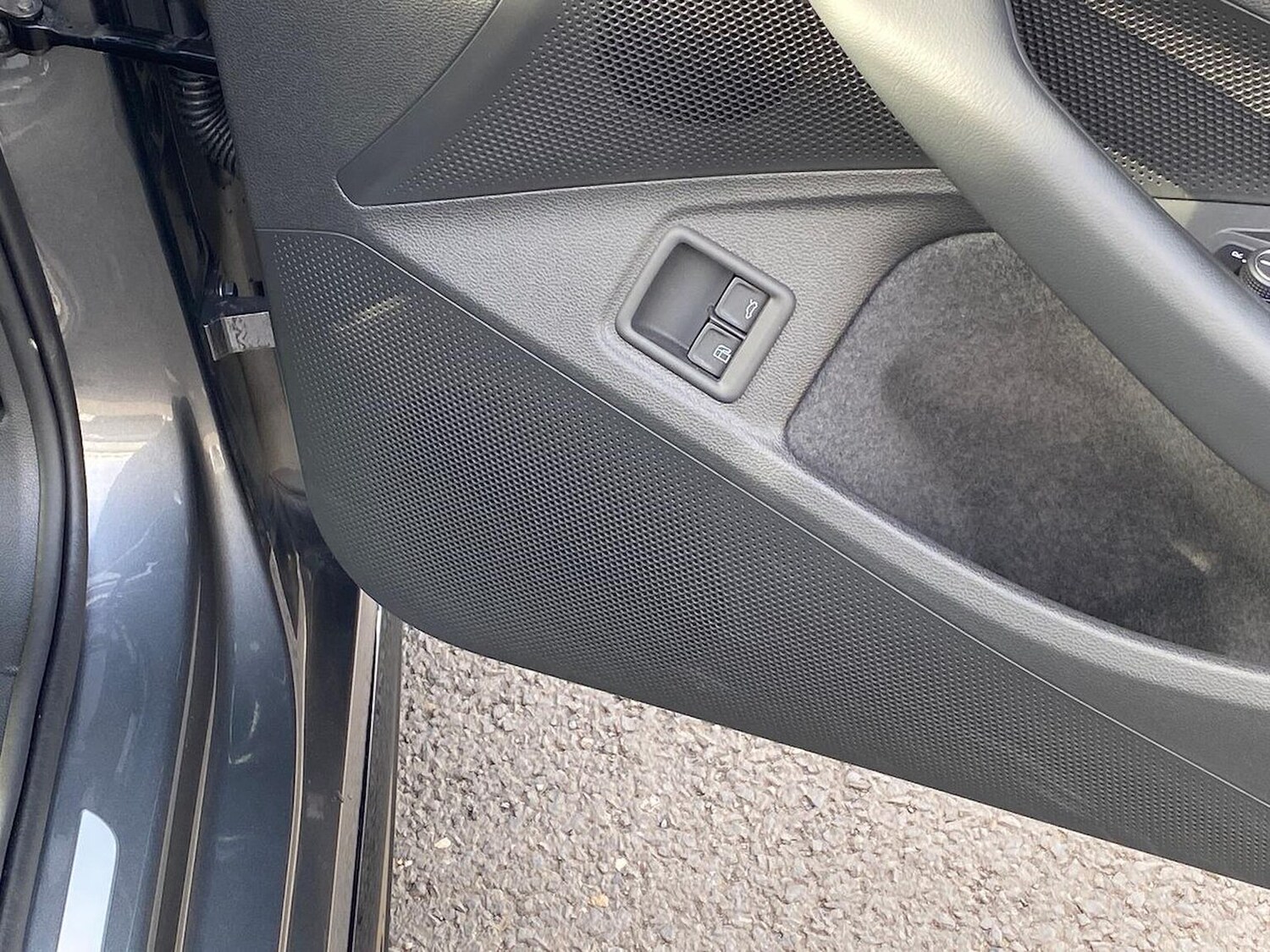 Used Volkswagen Passat 2025 for sale - 76157296: Photo 30