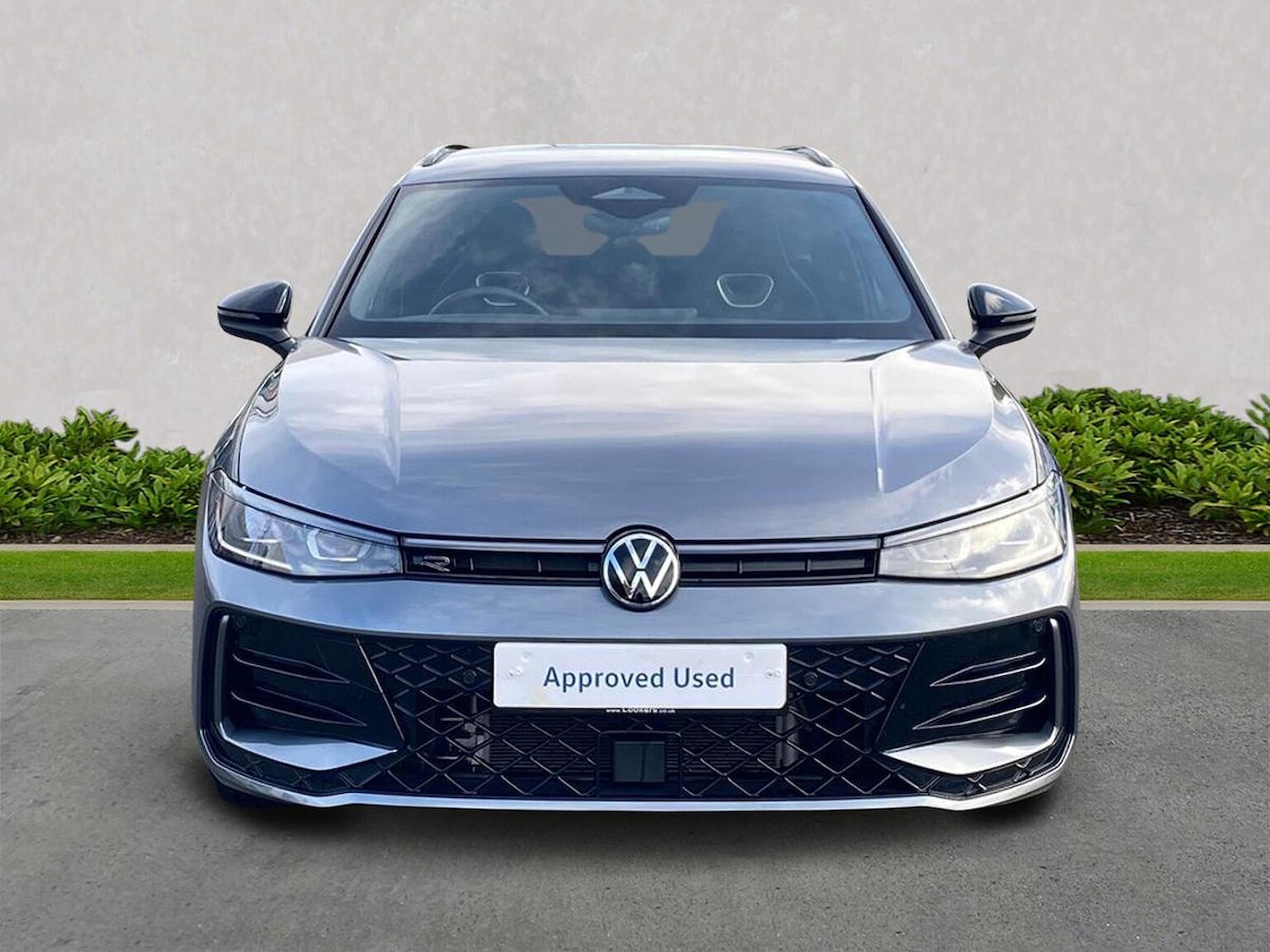 Used Volkswagen Passat 2025 for sale - 76157296: Photo 5