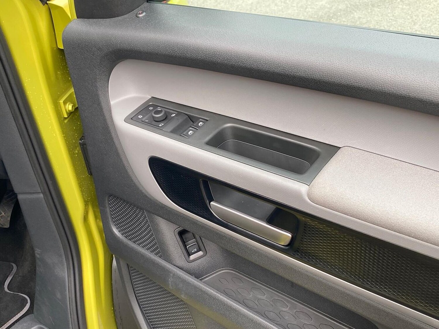 Used Volkswagen ID.Buzz 2024 for sale - 78144474: Photo 21