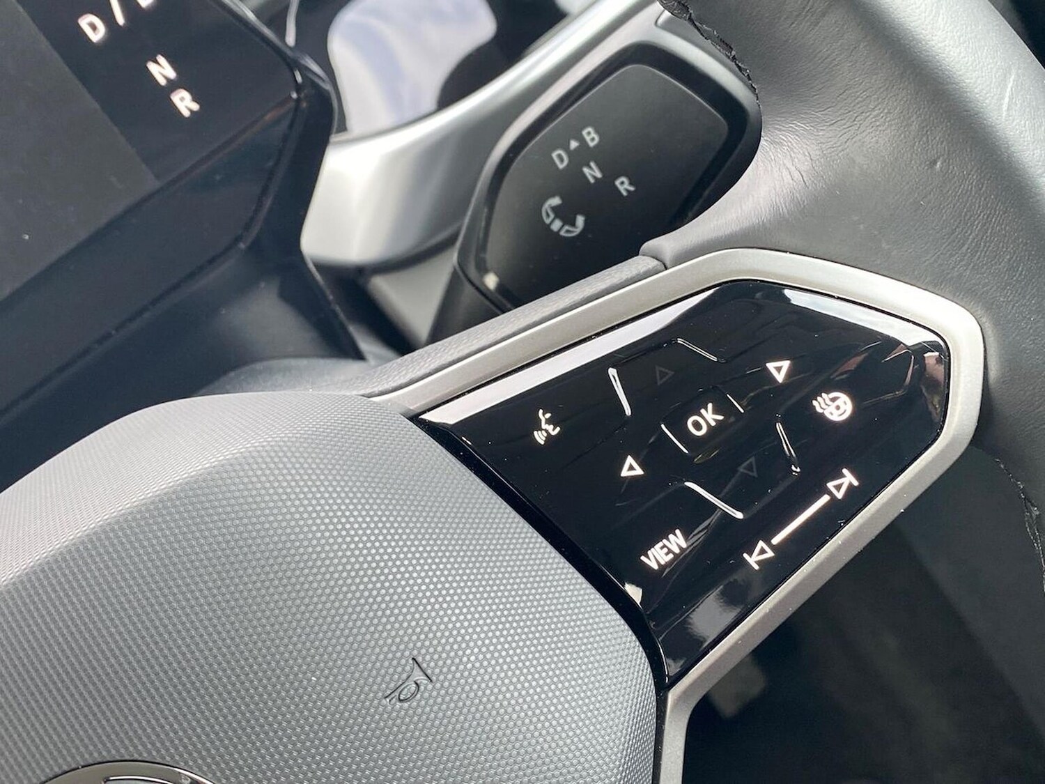 Used Volkswagen ID.Buzz 2024 for sale - 78144474: Photo 25