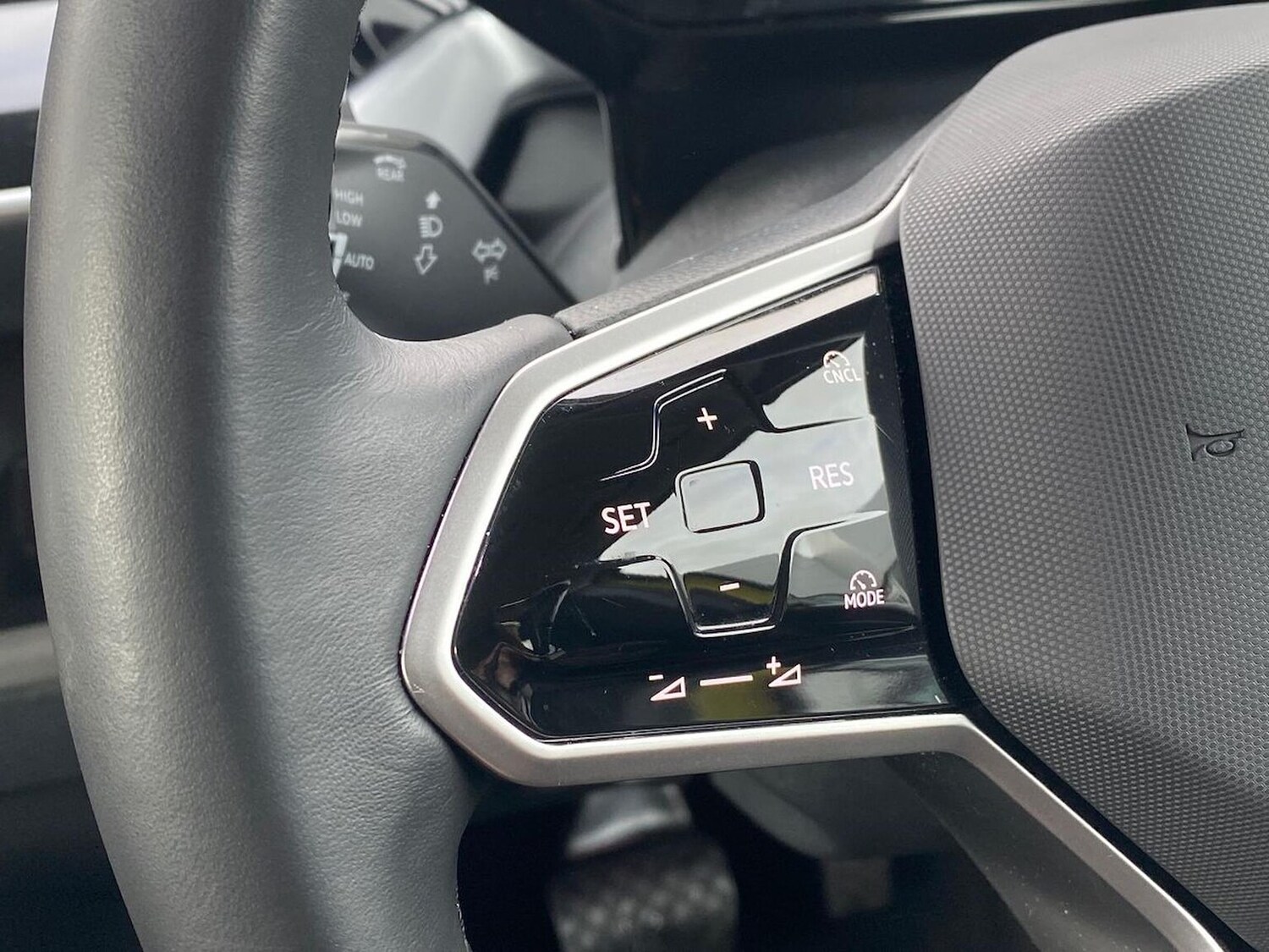 Used Volkswagen ID.Buzz 2024 for sale - 78144474: Photo 26