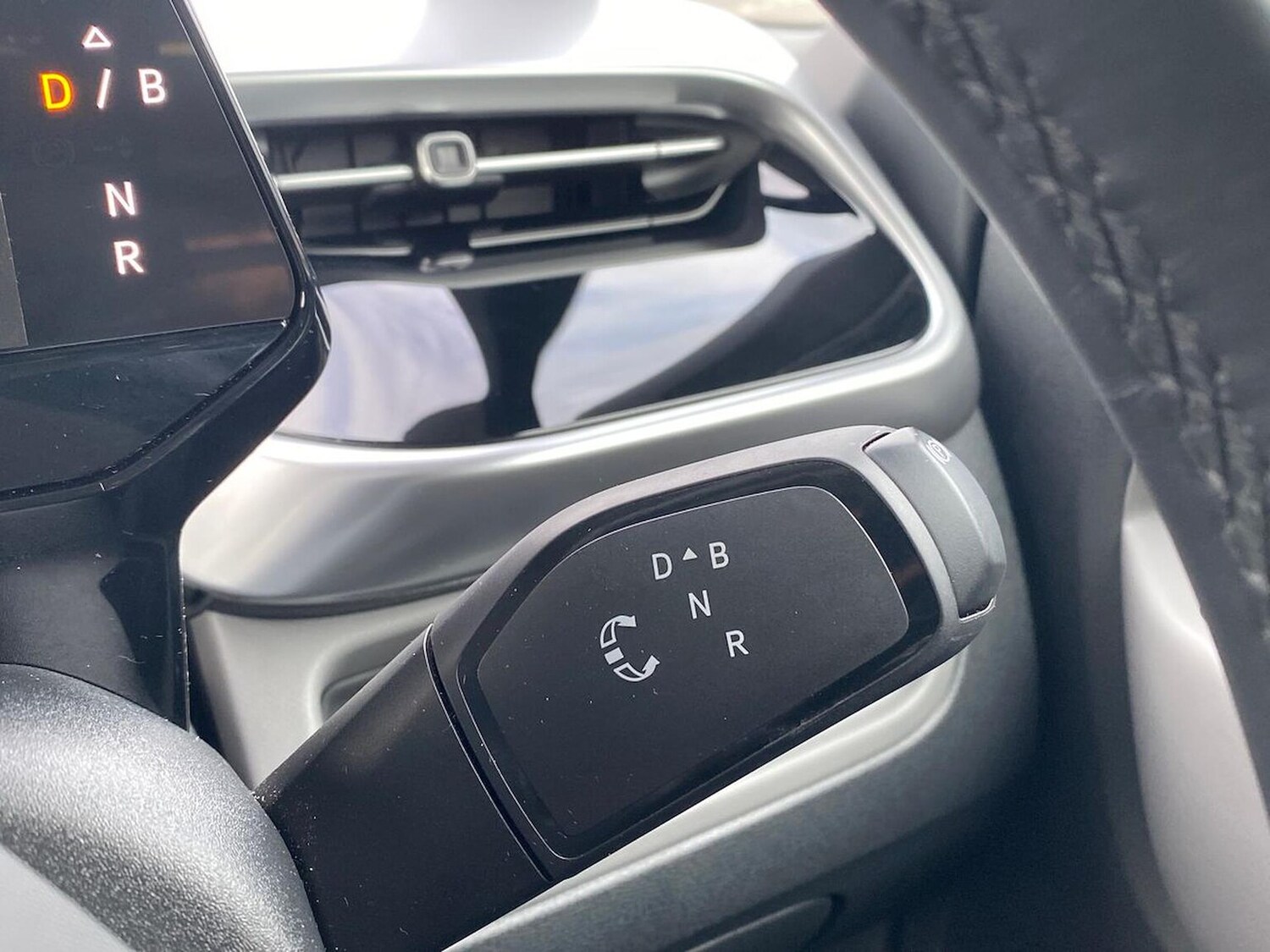 Used Volkswagen ID.Buzz 2024 for sale - 78144474: Photo 27