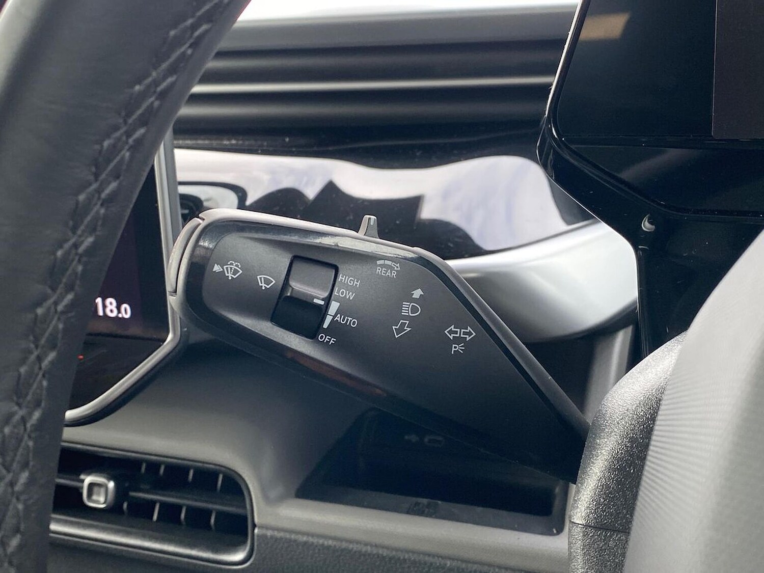 Used Volkswagen ID.Buzz 2024 for sale - 78144474: Photo 28