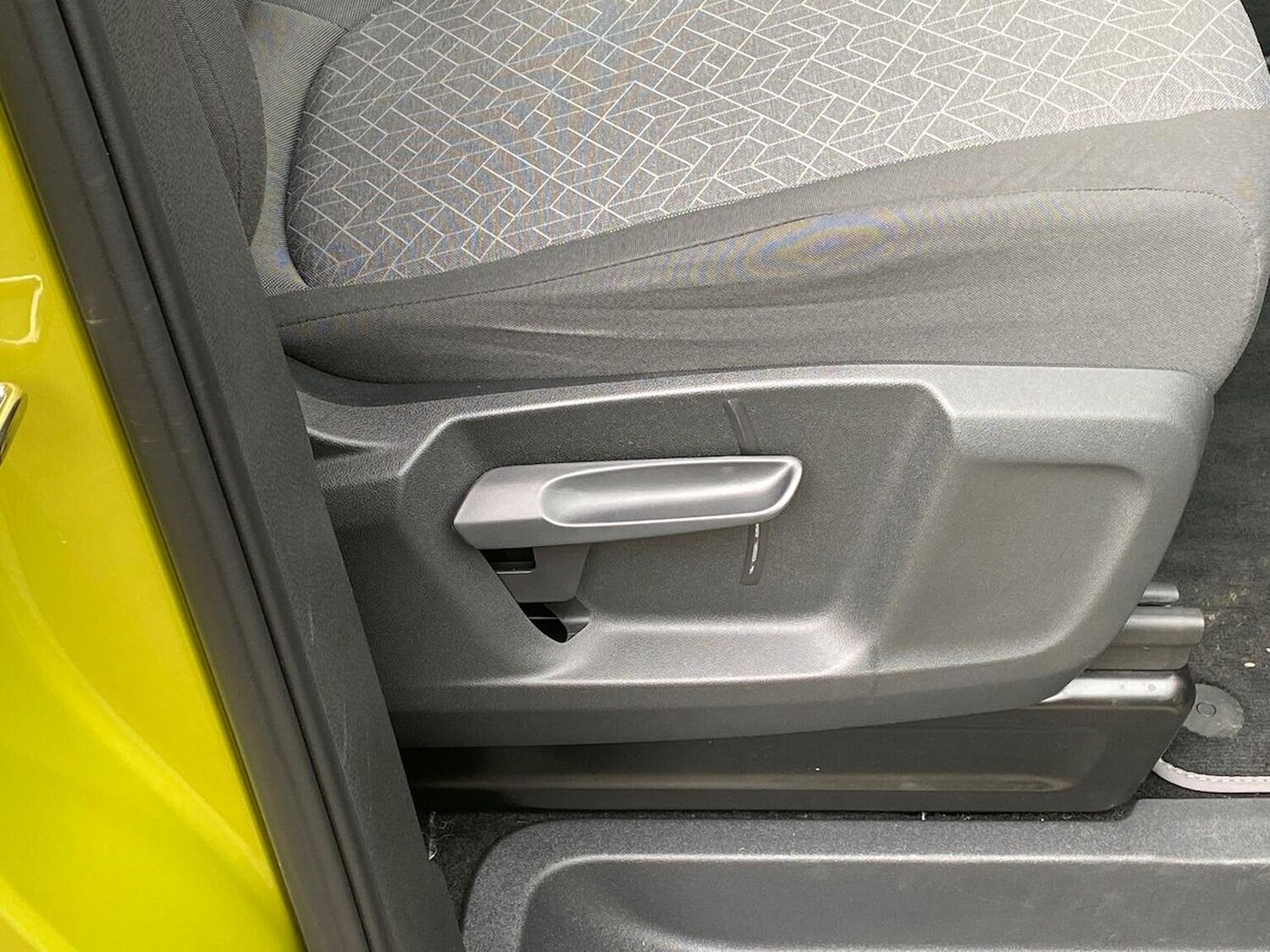 Used Volkswagen ID.Buzz 2024 for sale - 78144474: Photo 29