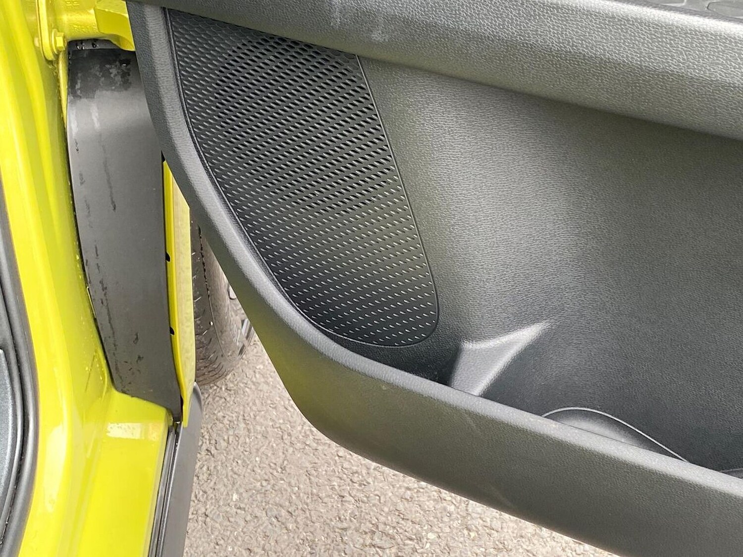 Used Volkswagen ID.Buzz 2024 for sale - 78144474: Photo 30