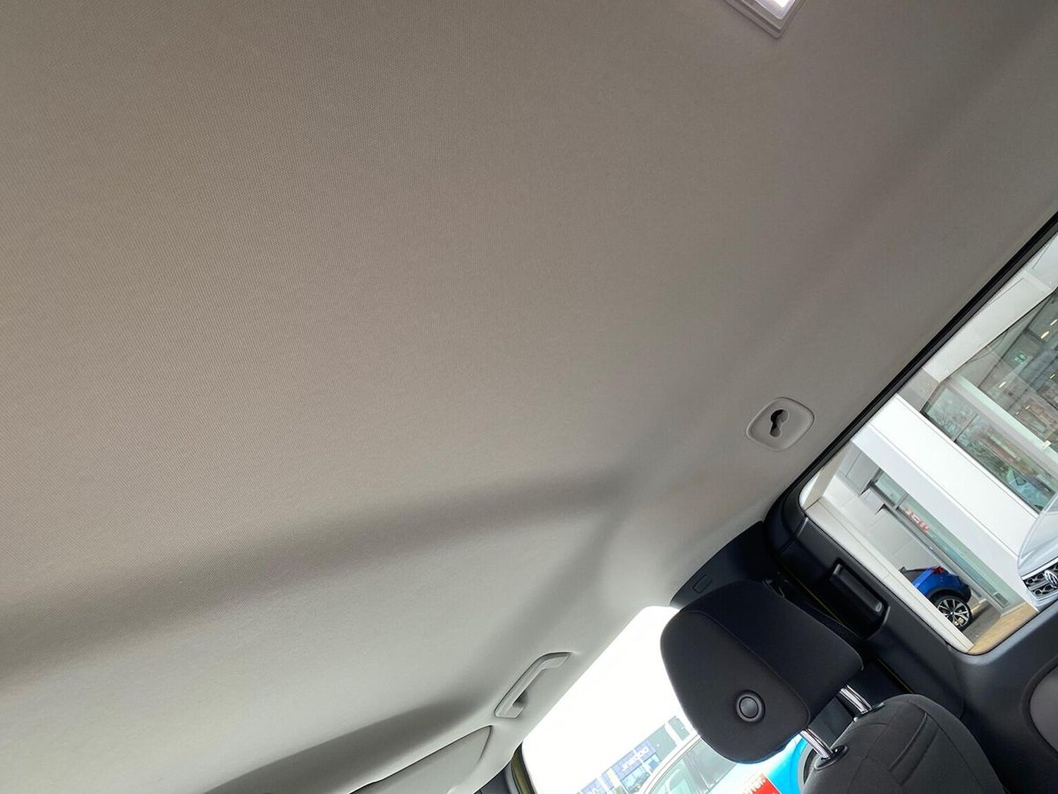 Used Volkswagen ID.Buzz 2024 for sale - 78144474: Photo 31