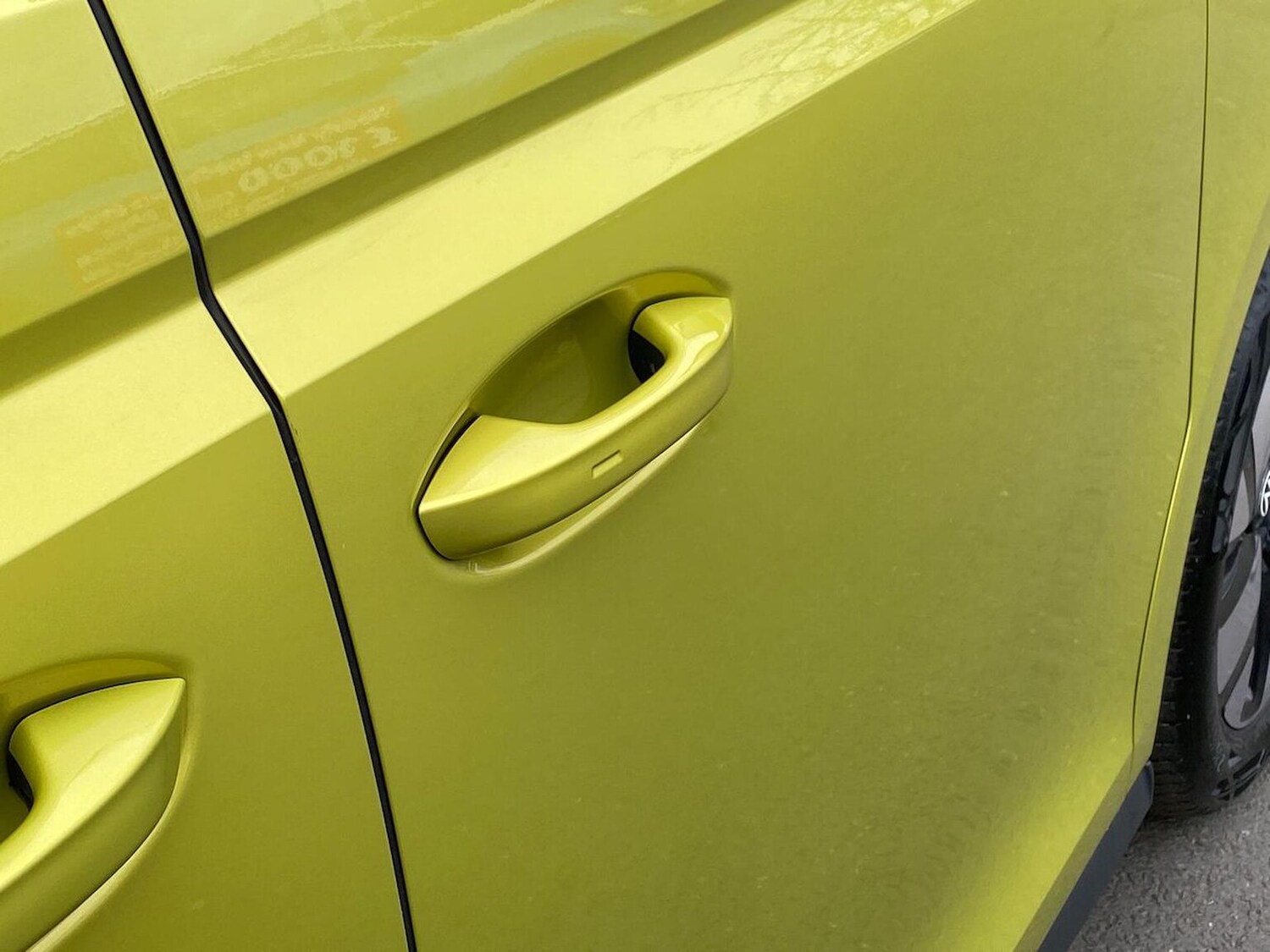 Used Volkswagen ID.Buzz 2024 for sale - 78144474: Photo 36