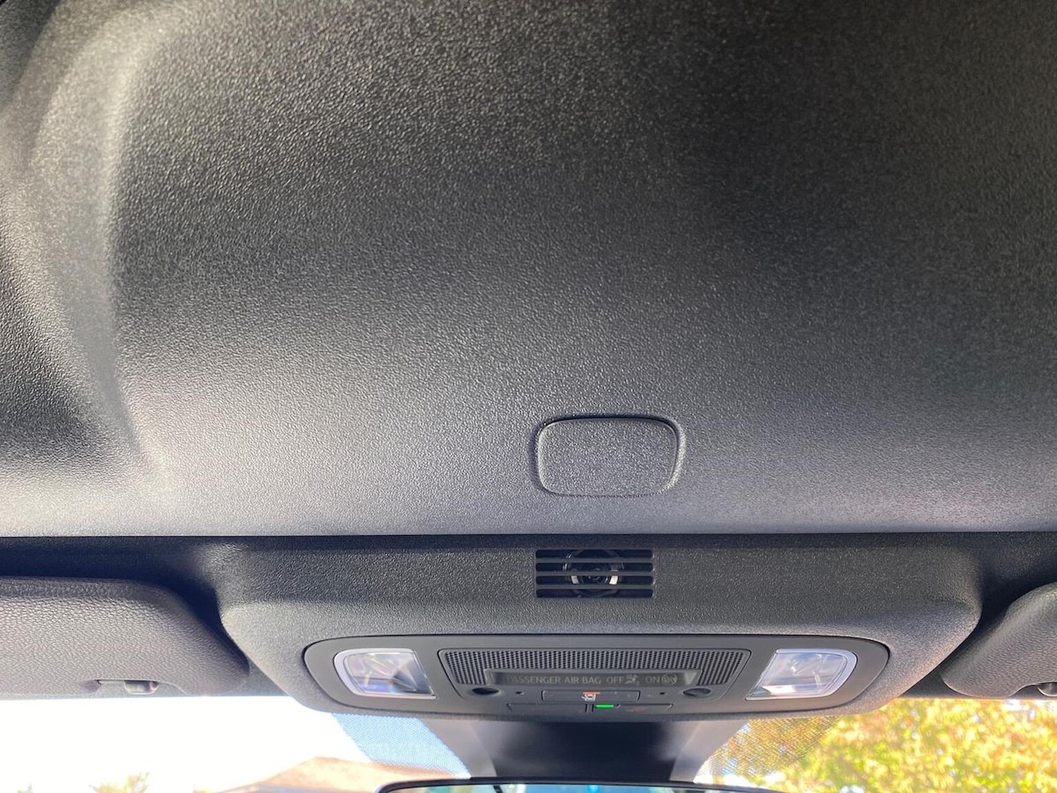 Used Volkswagen T-Roc 2023 for sale - 75999721: Photo 14