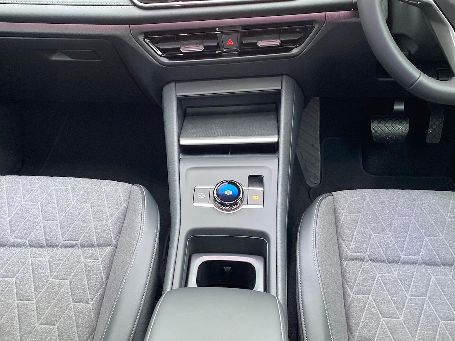 Used Volkswagen Tiguan 2026 for sale - 77916117: Photo 13