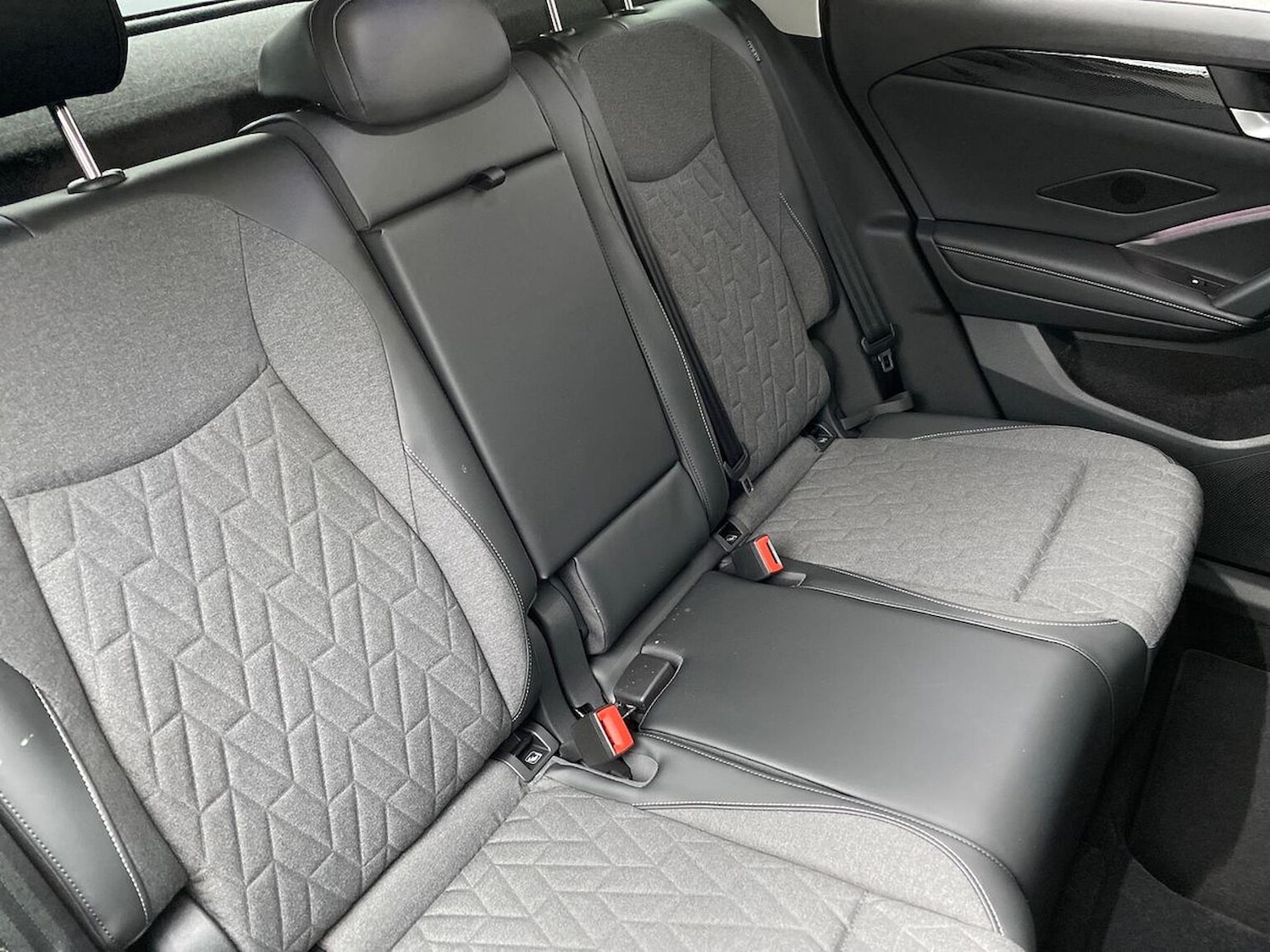 Used Volkswagen Tiguan 2026 for sale - 77916117: Photo 16