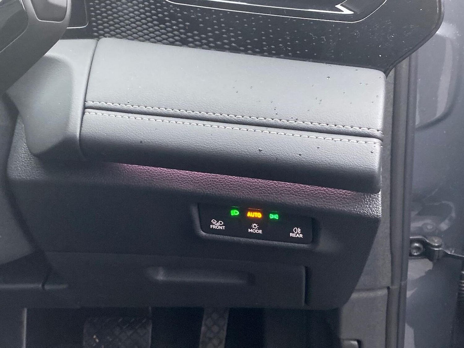 Used Volkswagen Tiguan 2026 for sale - 77916117: Photo 22