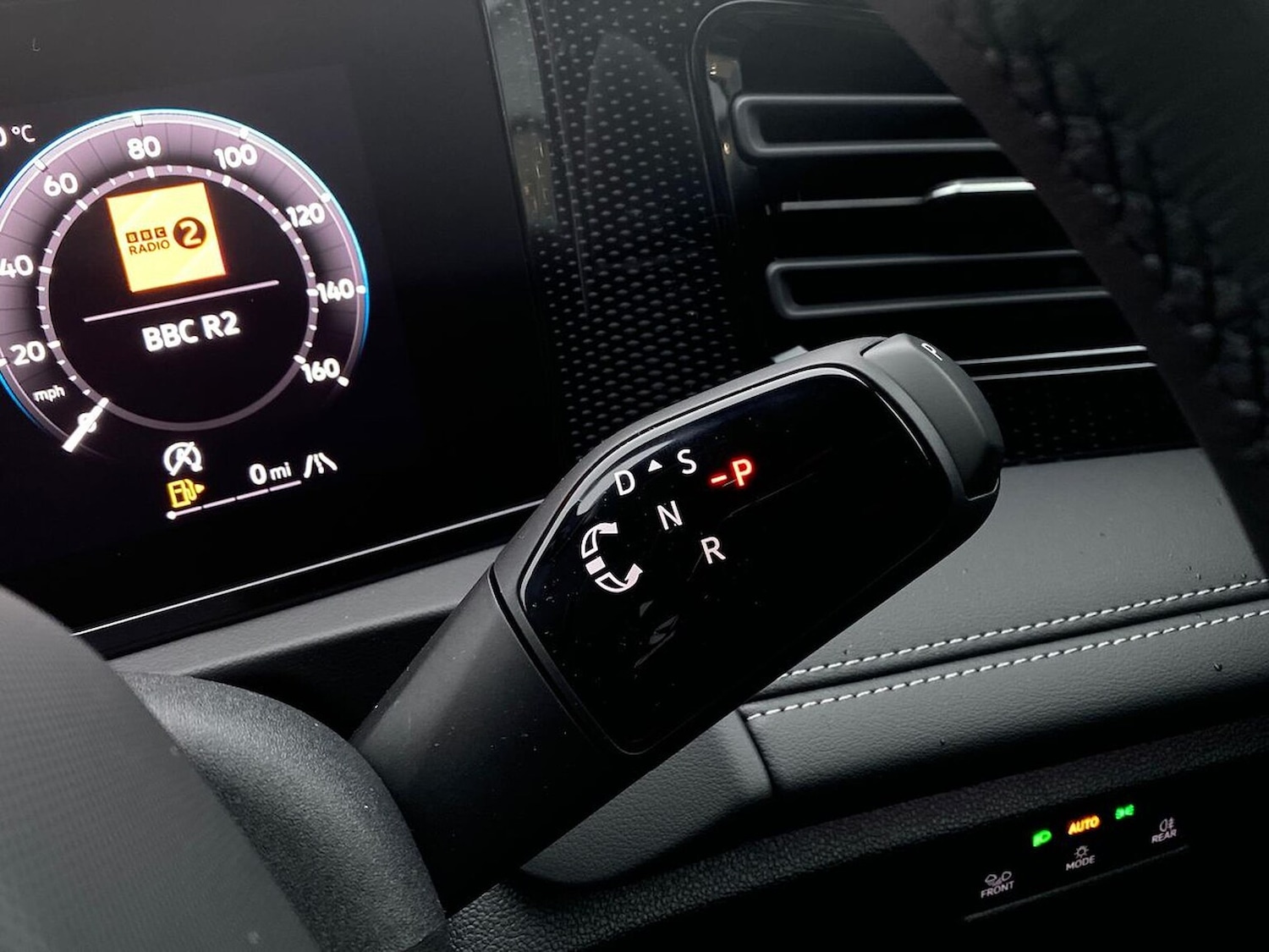 Used Volkswagen Tiguan 2026 for sale - 77916117: Photo 27