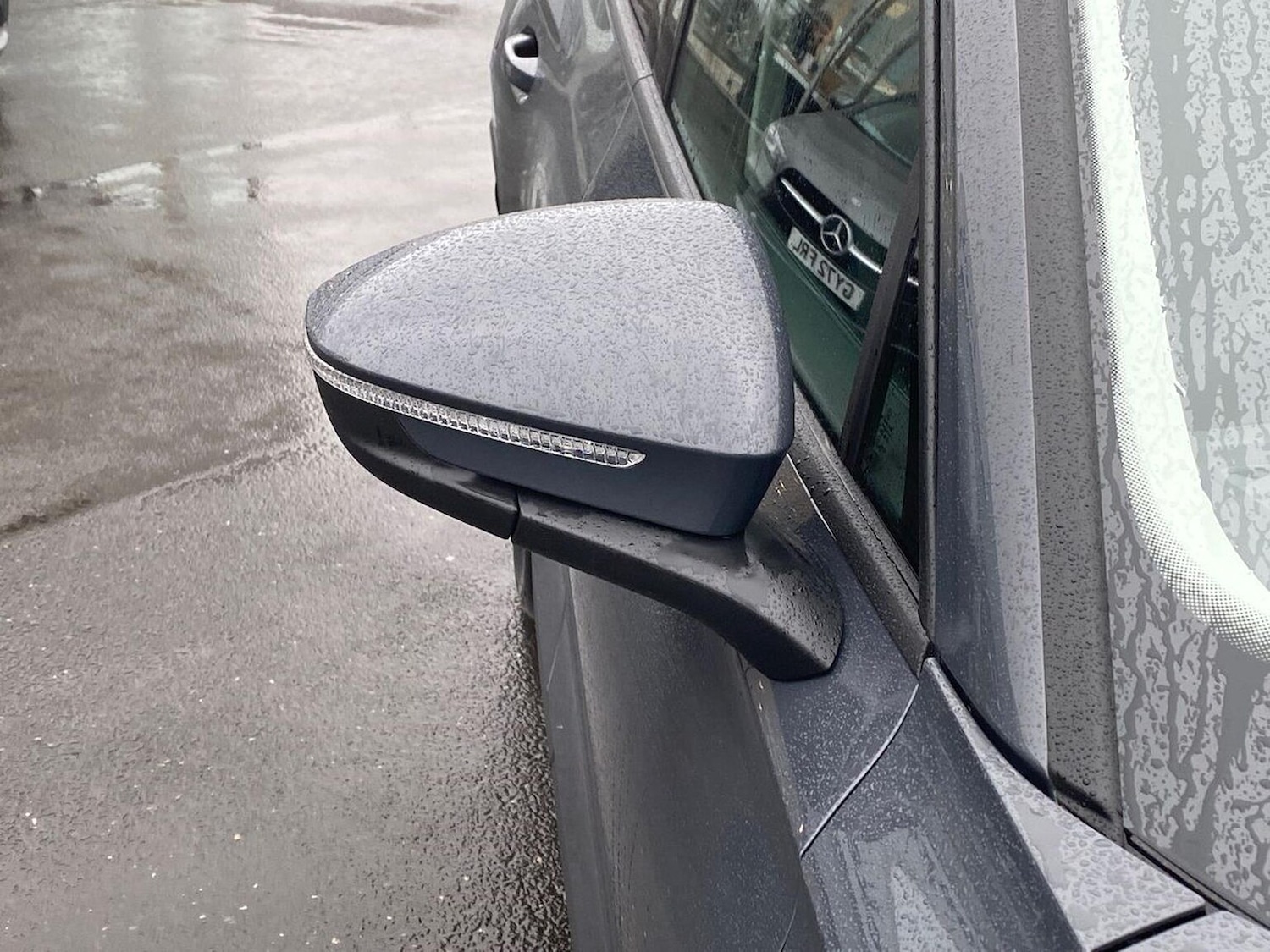 Used Volkswagen Tiguan 2026 for sale - 77916117: Photo 37