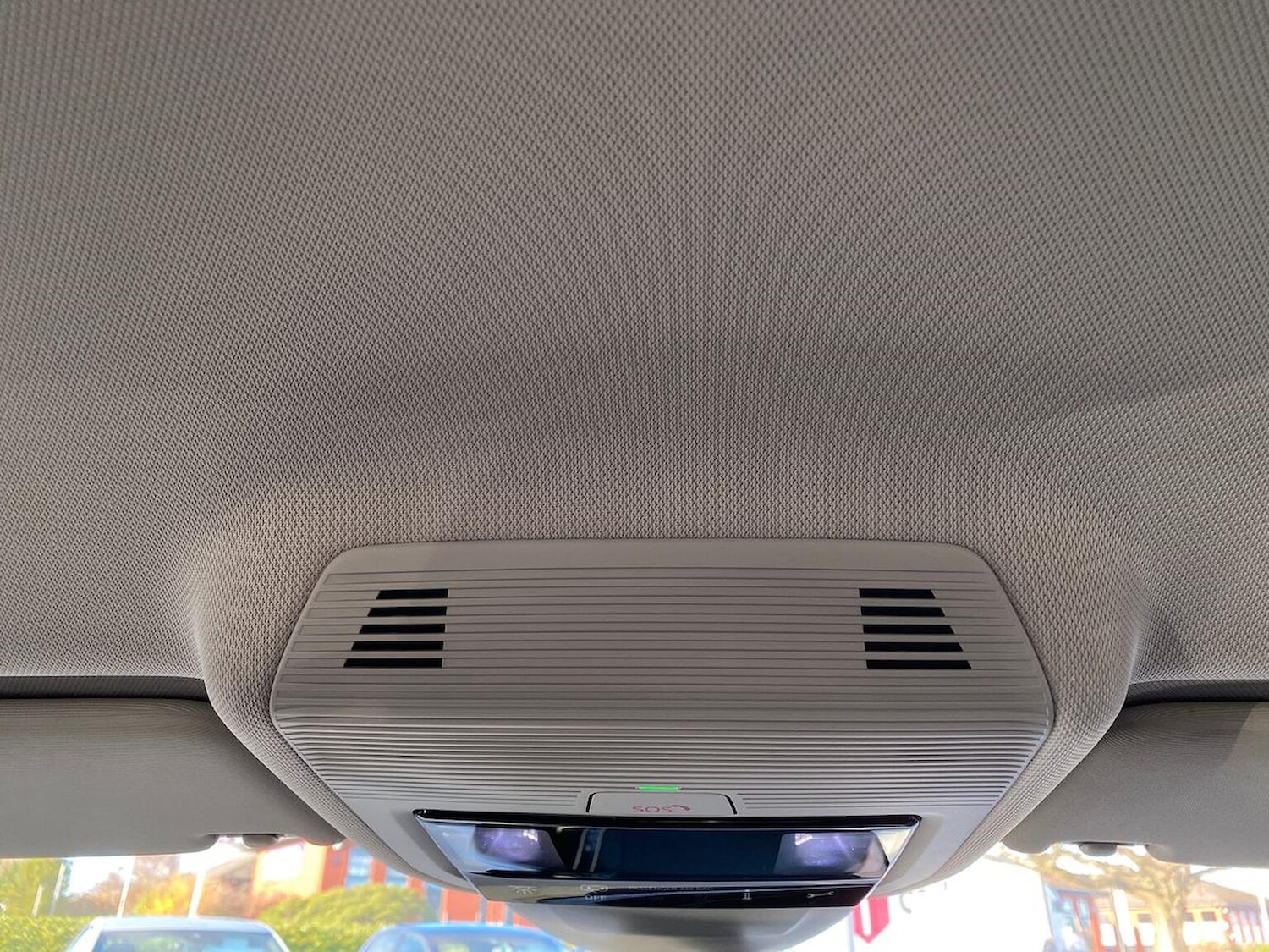 Used Volkswagen Golf 2020 for sale - 76860038: Photo 14