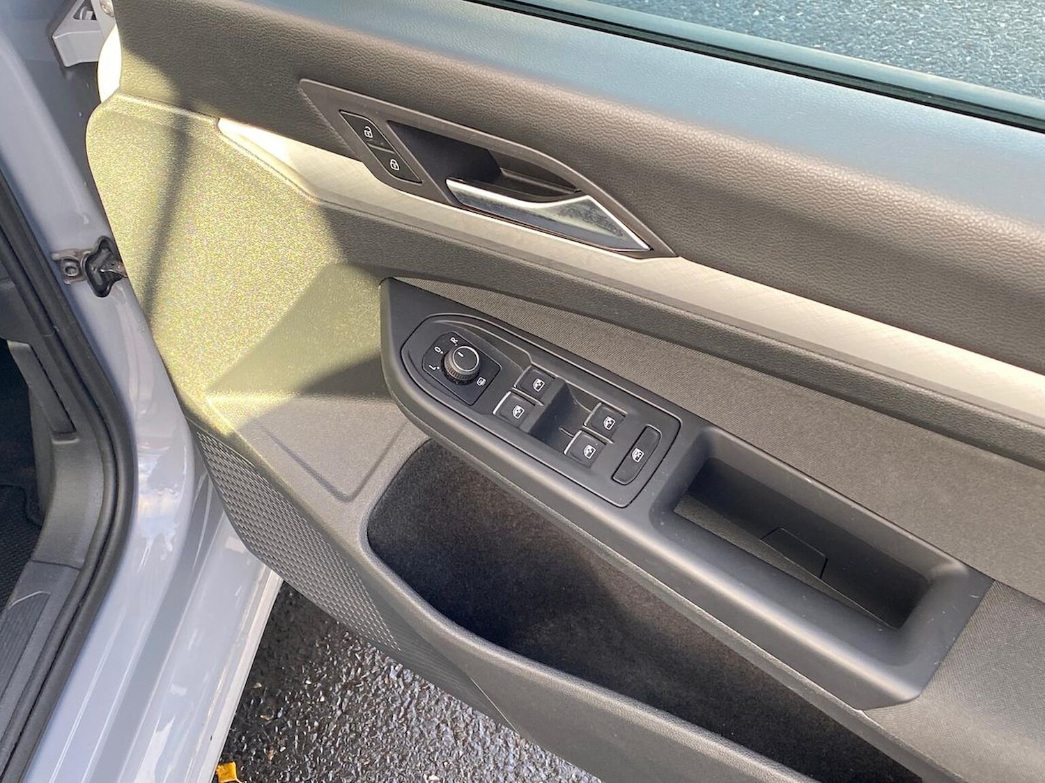 Used Volkswagen Golf 2020 for sale - 76860038: Photo 21