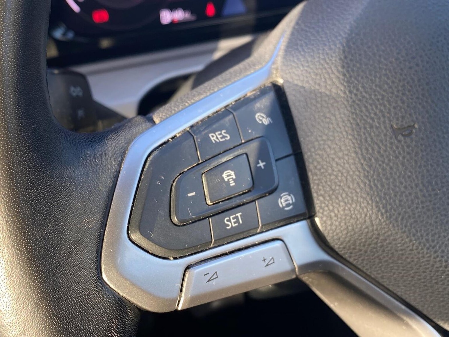 Used Volkswagen Golf 2020 for sale - 76860038: Photo 26