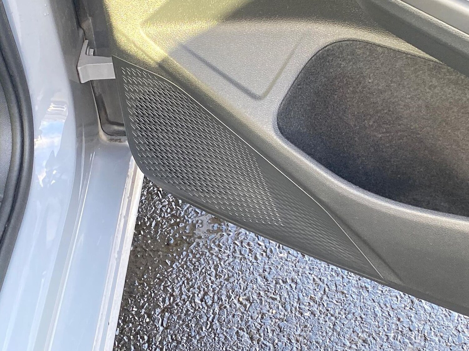 Used Volkswagen Golf 2020 for sale - 76860038: Photo 30