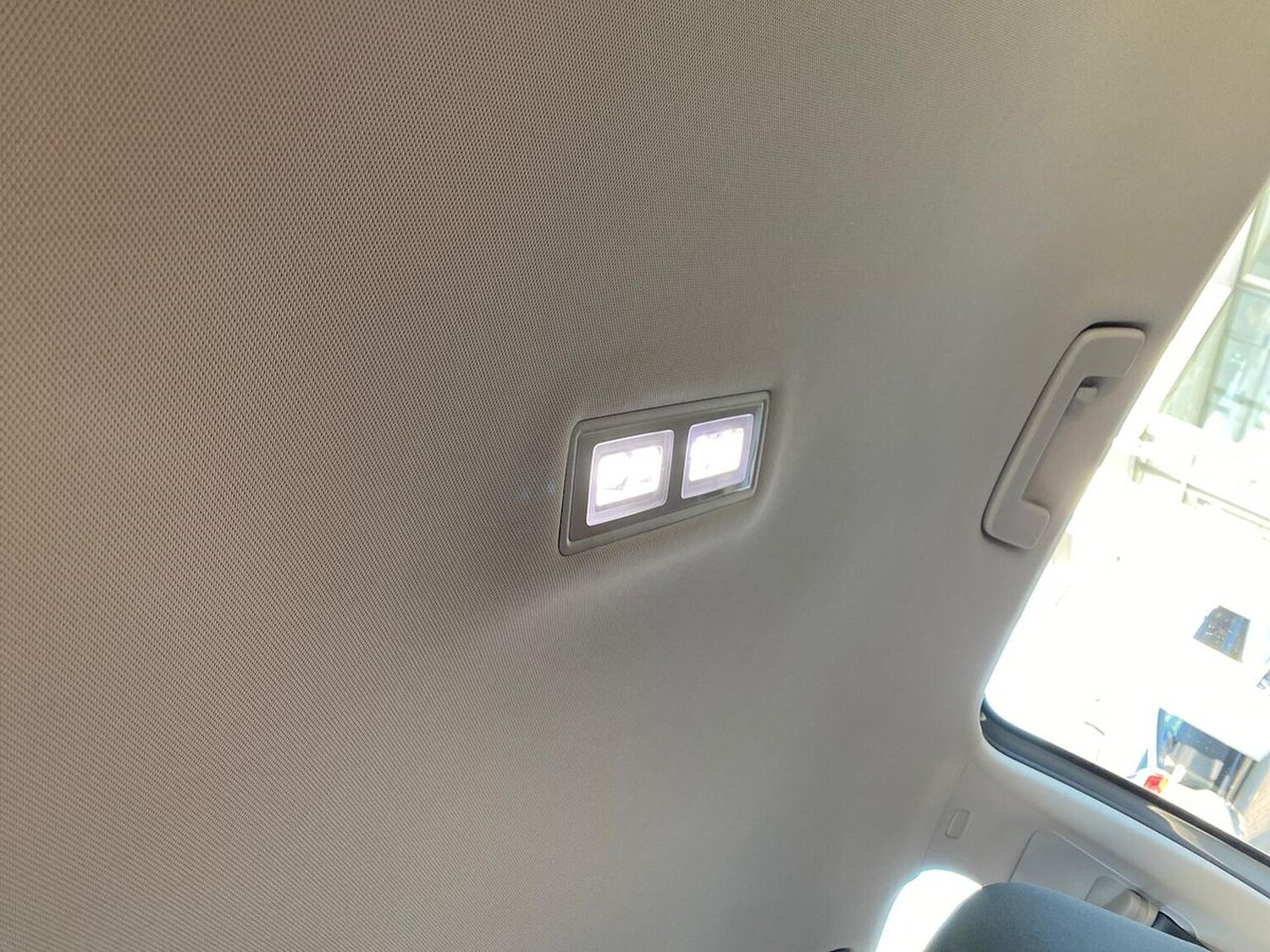 Used Volkswagen Golf 2020 for sale - 76860038: Photo 31