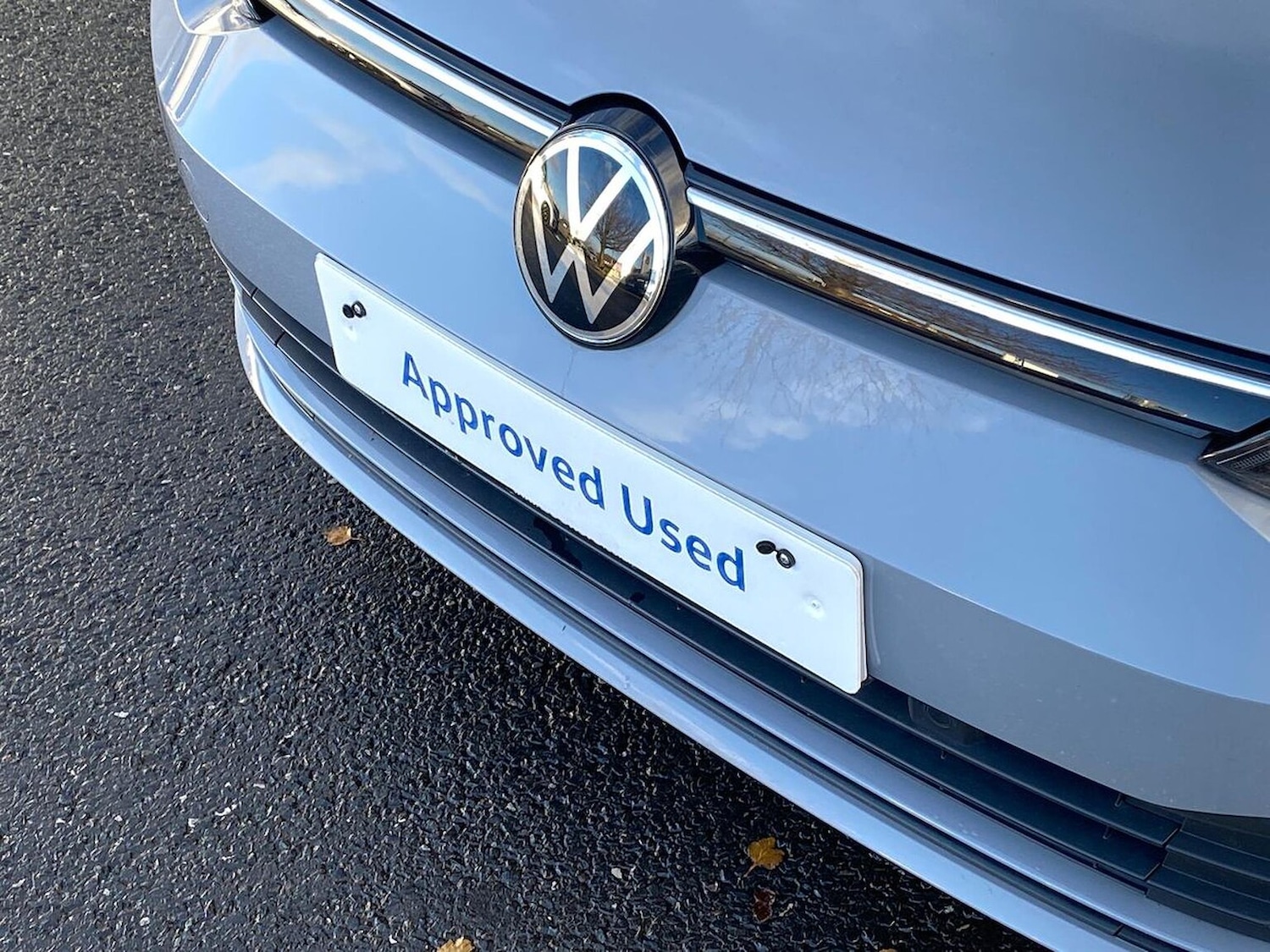 Used Volkswagen Golf 2020 for sale - 76860038: Photo 32