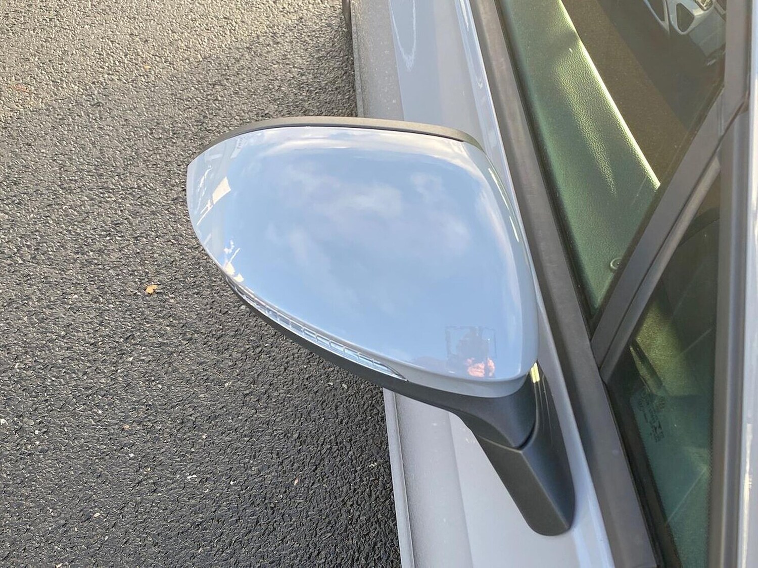 Used Volkswagen Golf 2020 for sale - 76860038: Photo 37