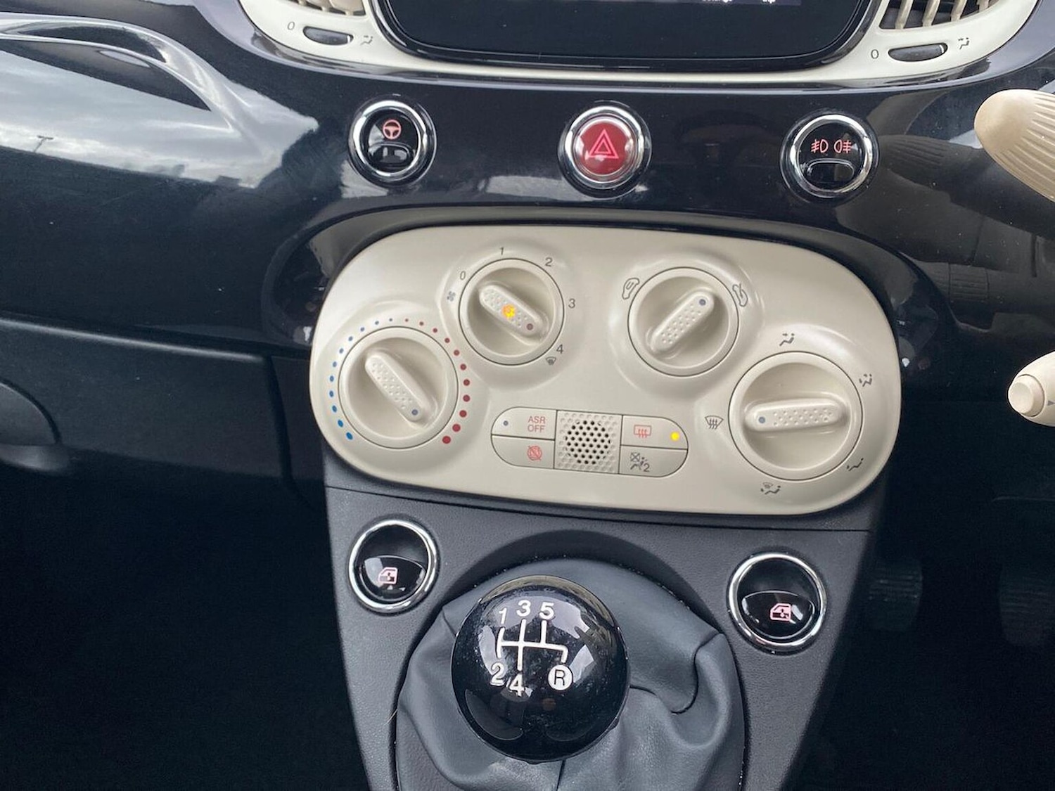 Used Fiat 500 2020 for sale - 77056636: Photo 12