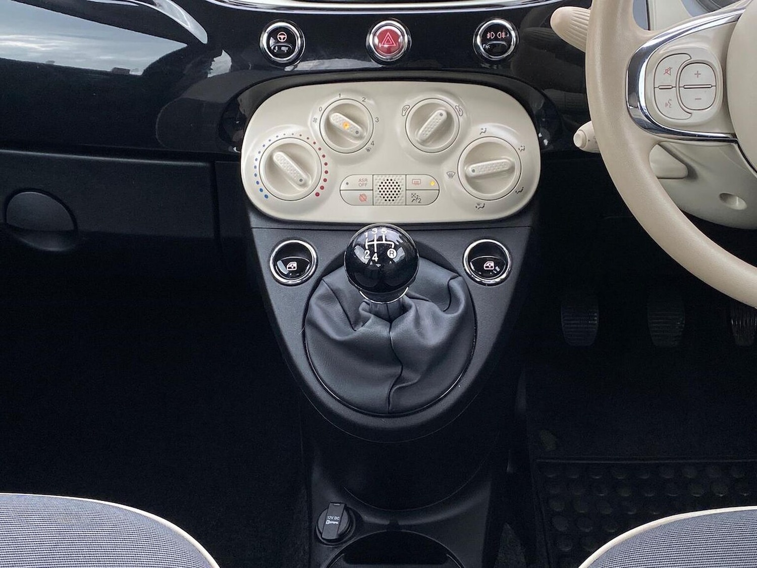 Used Fiat 500 2020 for sale - 77056636: Photo 13