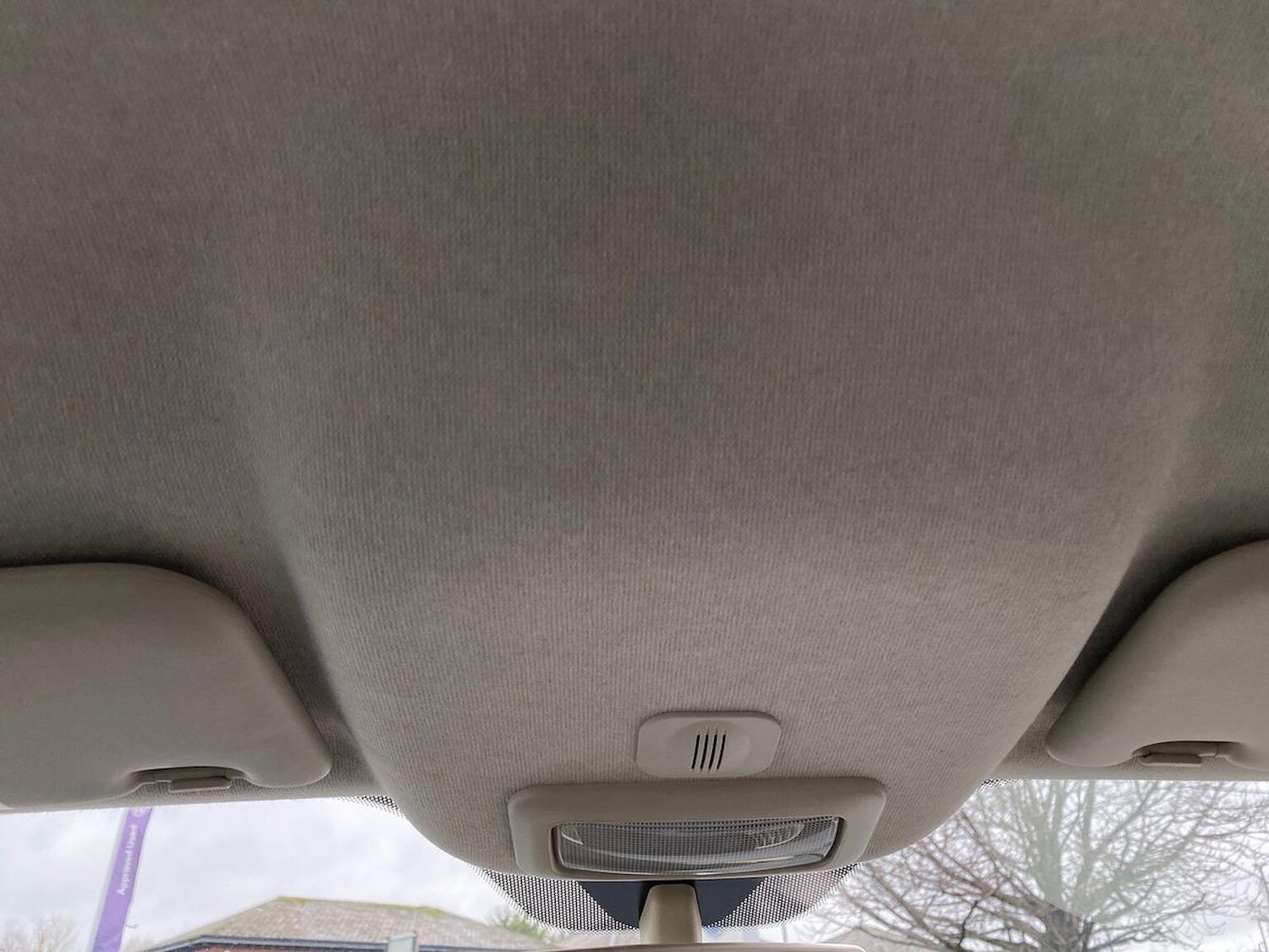 Used Fiat 500 2020 for sale - 77056636: Photo 14