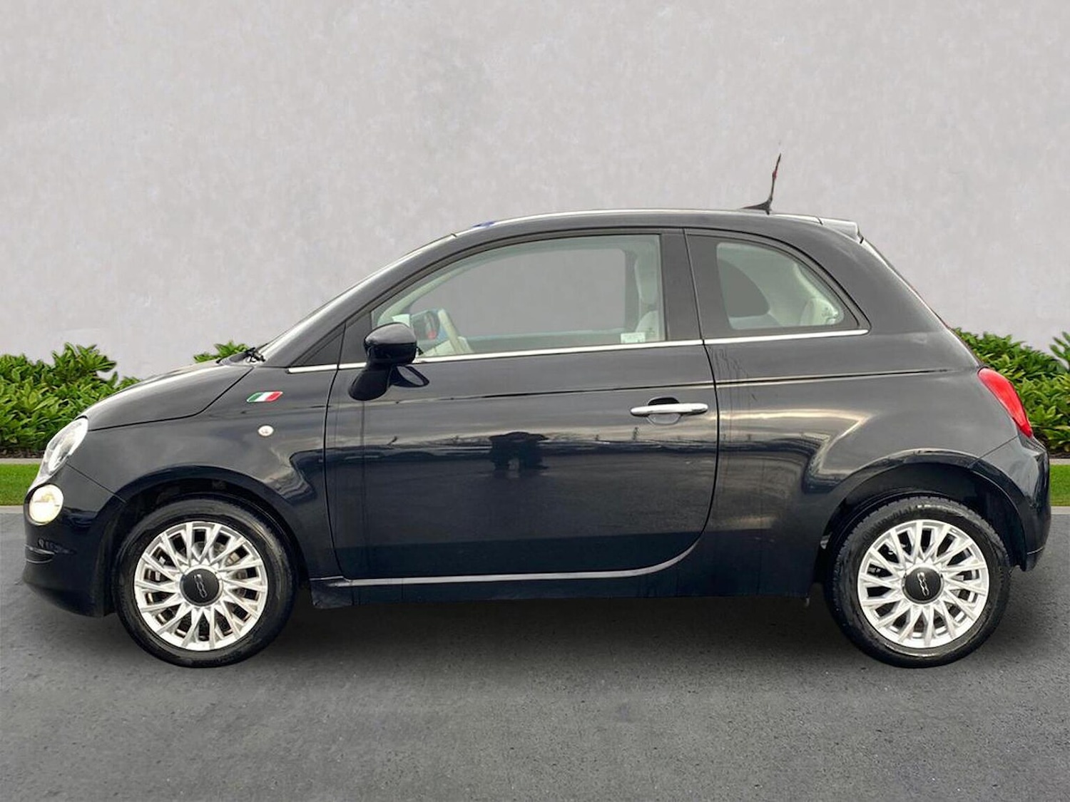 Used Fiat 500 2020 for sale - 77056636: Photo 19