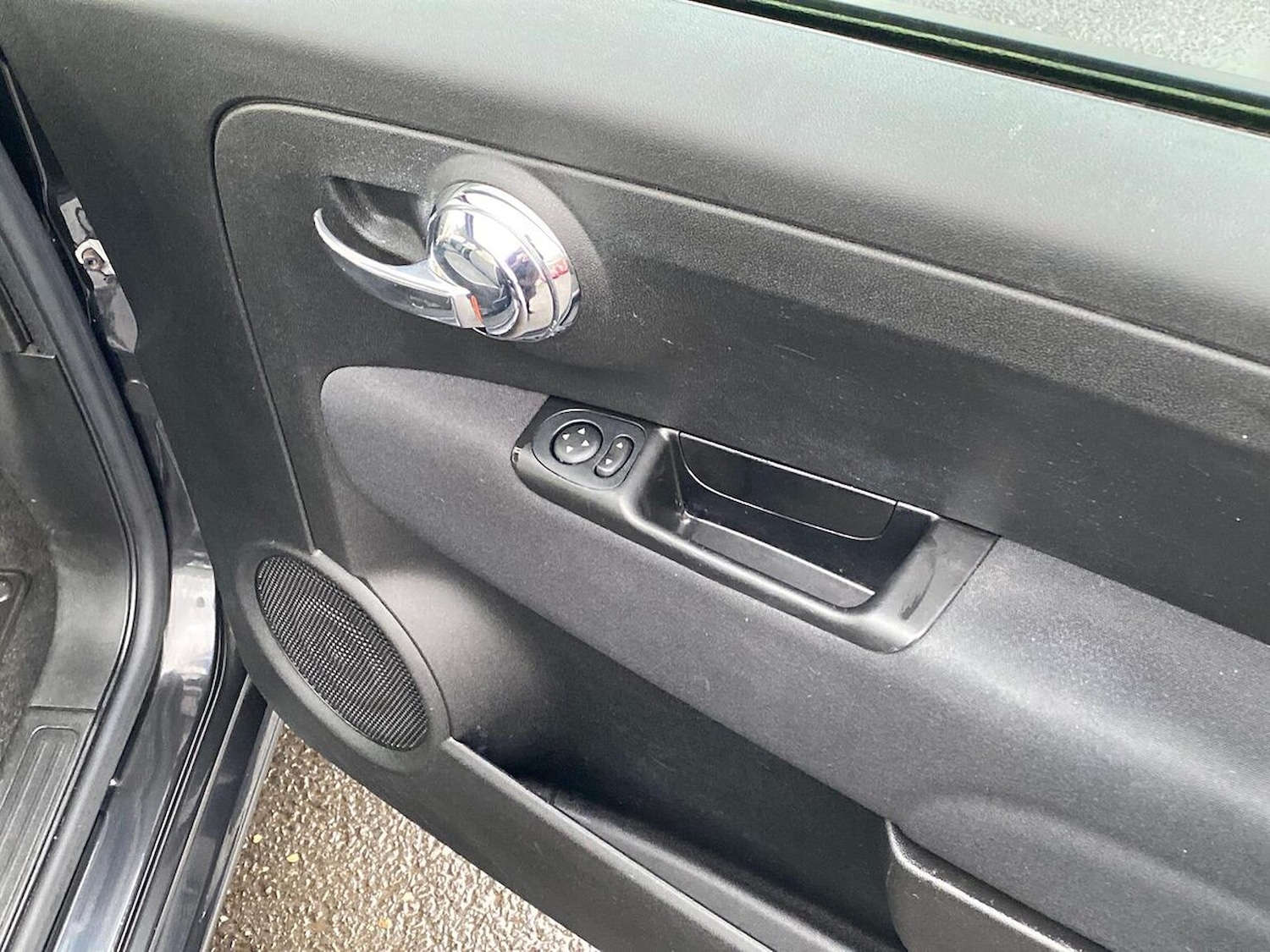 Used Fiat 500 2020 for sale - 77056636: Photo 21