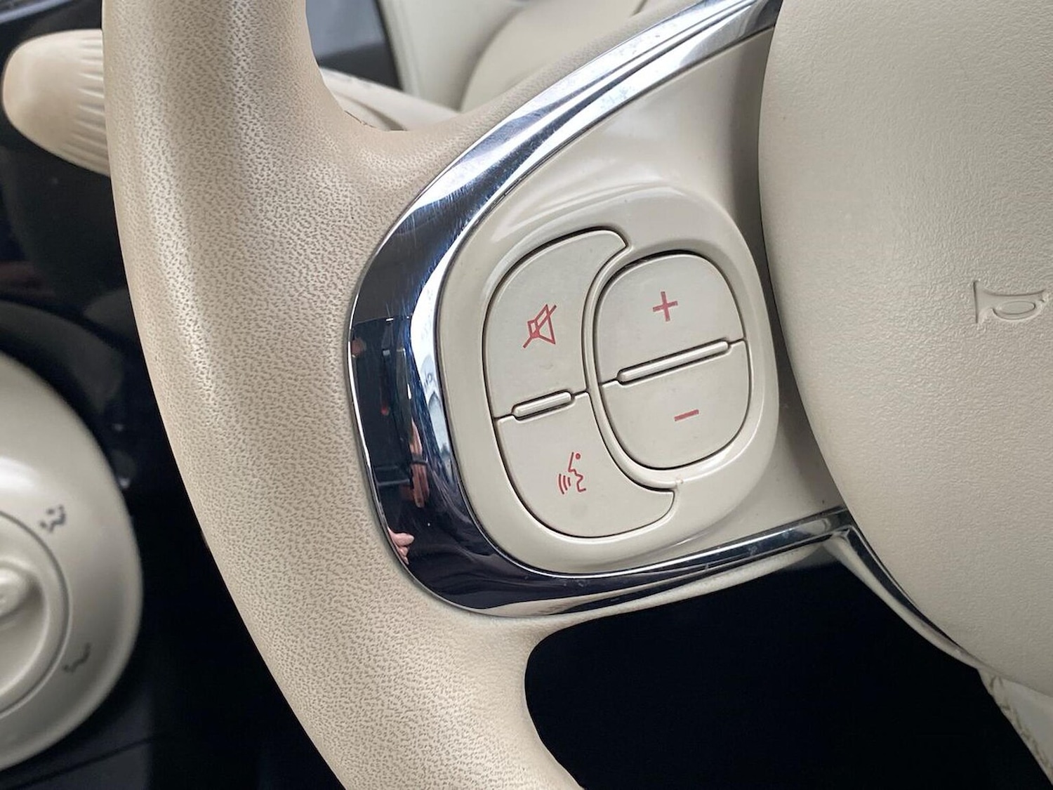 Used Fiat 500 2020 for sale - 77056636: Photo 24