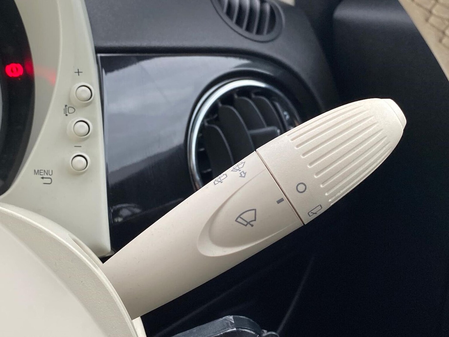 Used Fiat 500 2020 for sale - 77056636: Photo 25