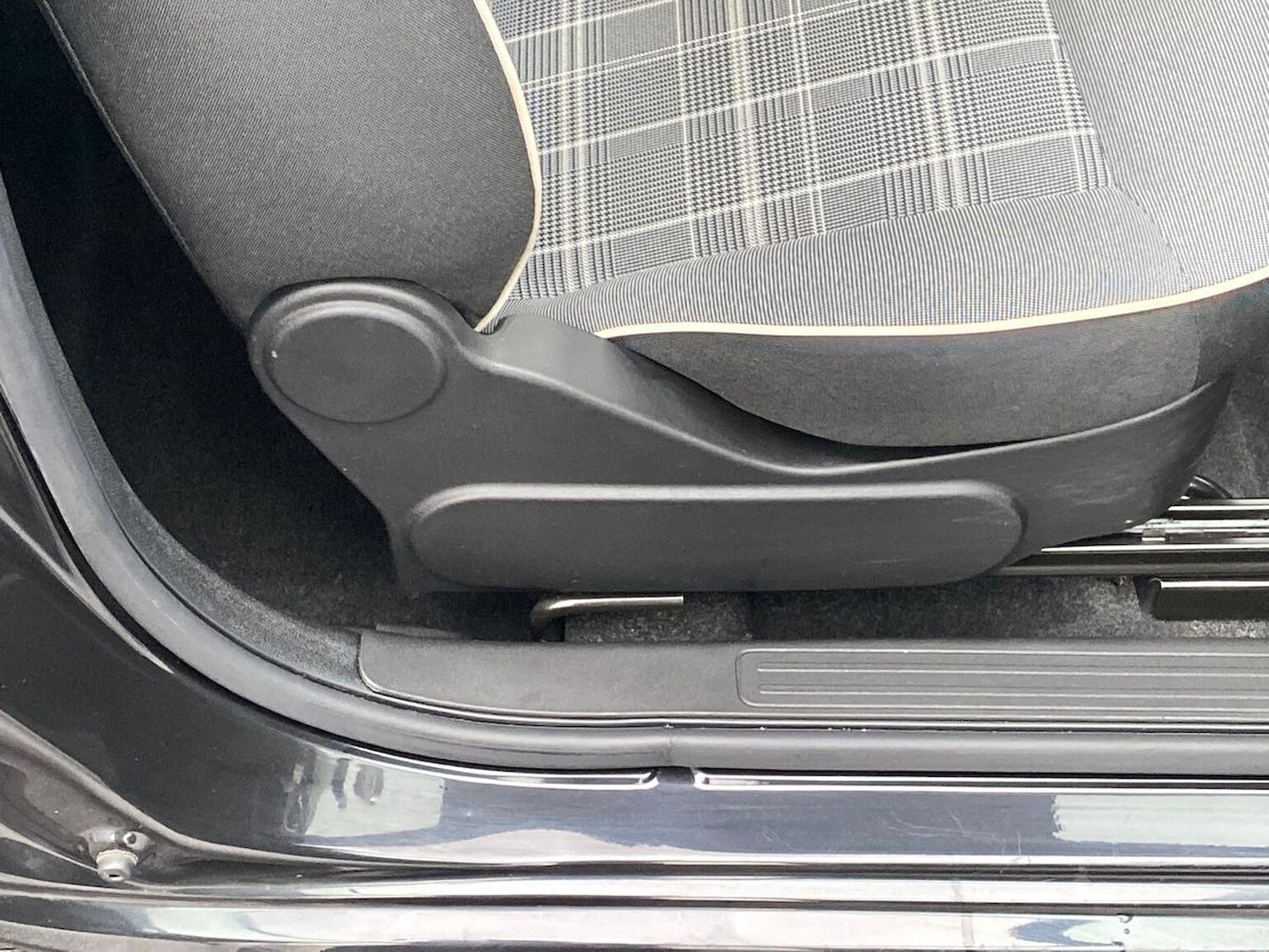 Used Fiat 500 2020 for sale - 77056636: Photo 27