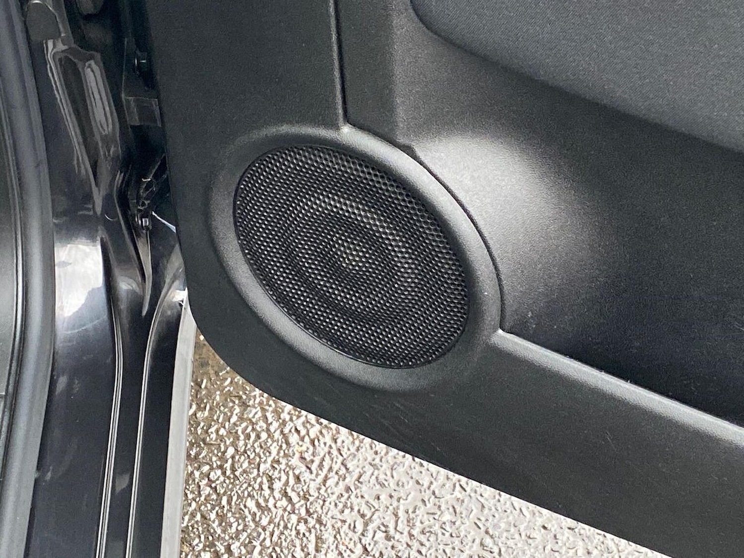 Used Fiat 500 2020 for sale - 77056636: Photo 28