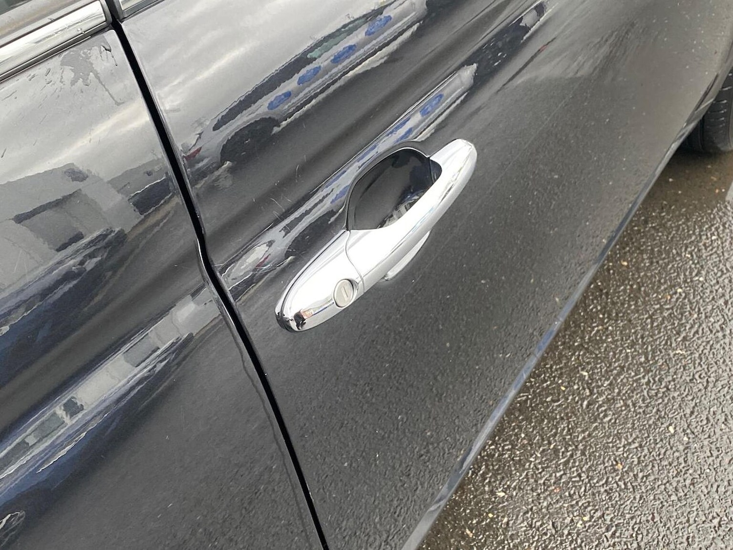 Used Fiat 500 2020 for sale - 77056636: Photo 34