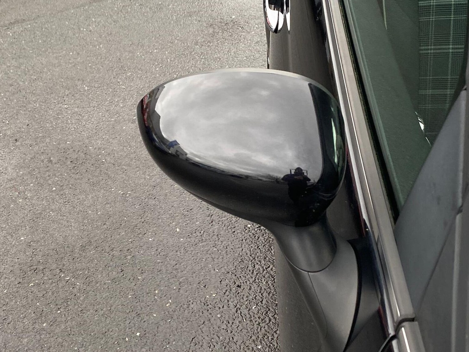 Used Fiat 500 2020 for sale - 77056636: Photo 35