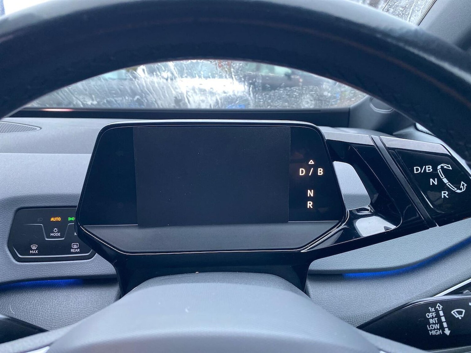 Used Volkswagen ID.3 2020 for sale - 77001857: Photo 10