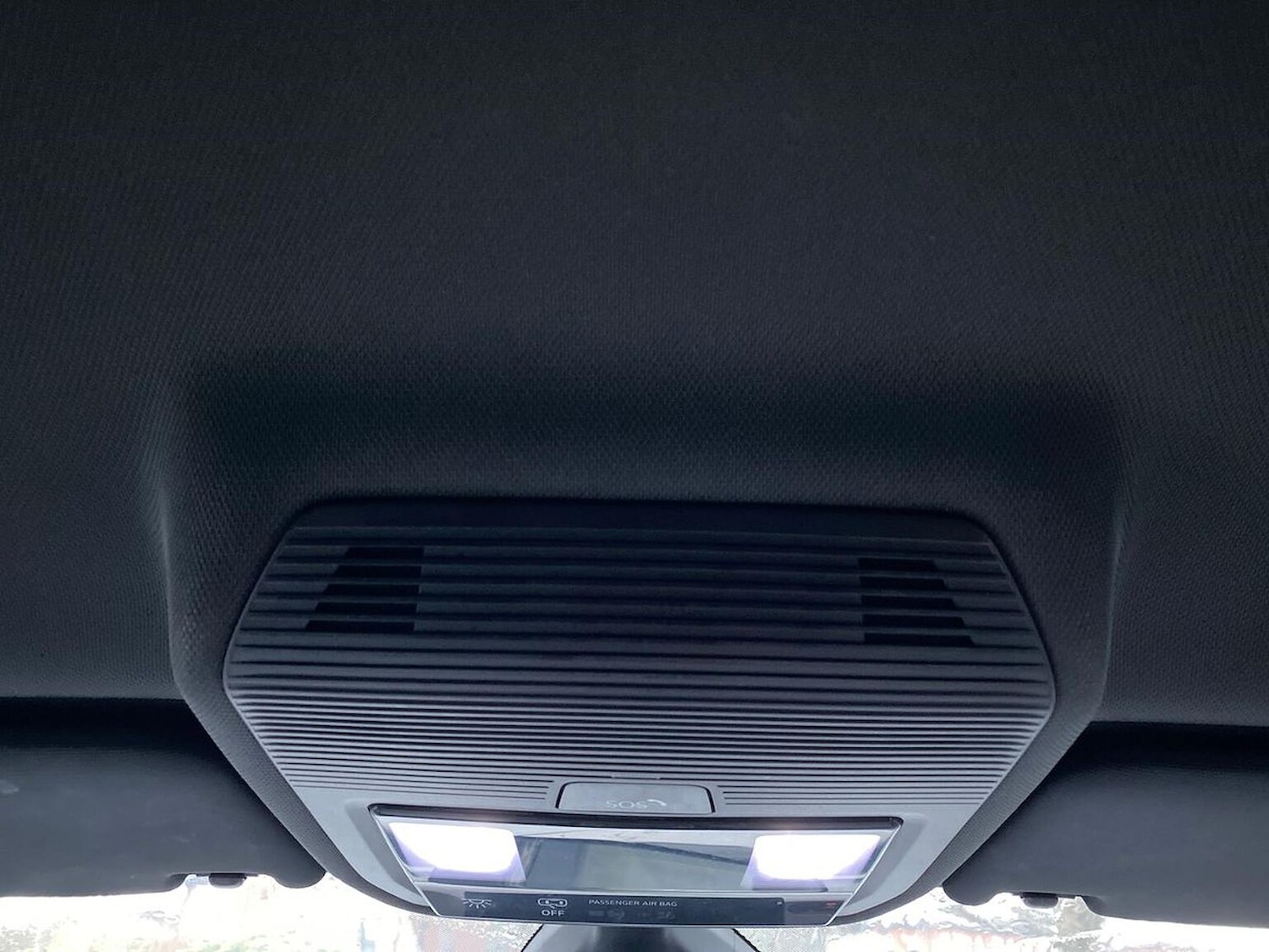 Used Volkswagen ID.3 2020 for sale - 77001857: Photo 14