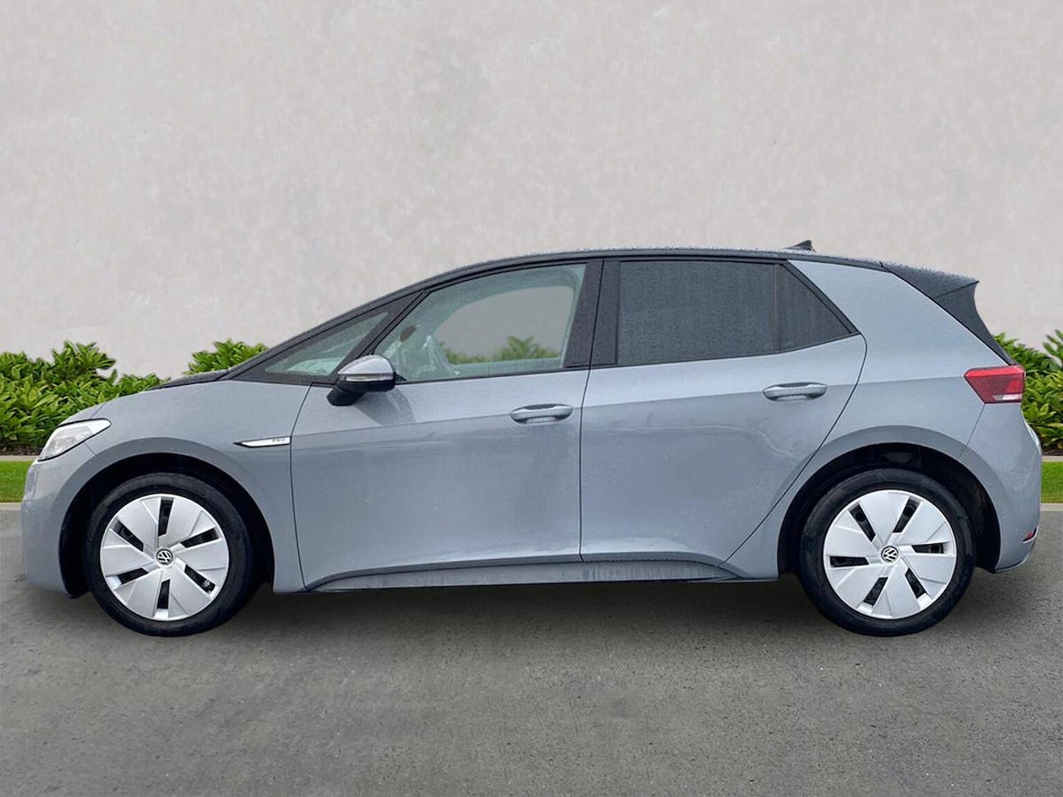 Used Volkswagen ID.3 2020 for sale - 77001857: Photo 19