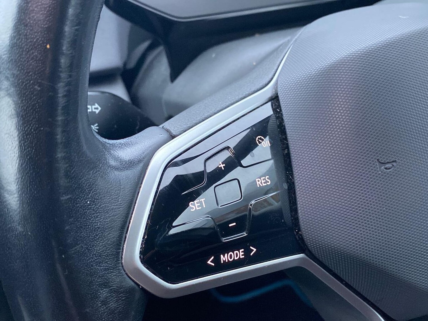 Used Volkswagen ID.3 2020 for sale - 77001857: Photo 26