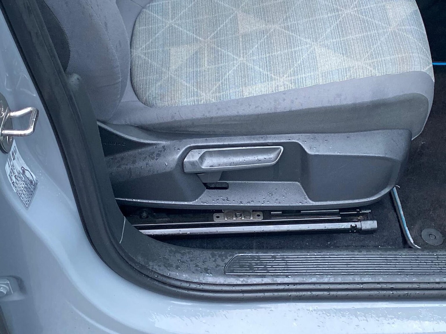 Used Volkswagen ID.3 2020 for sale - 77001857: Photo 29