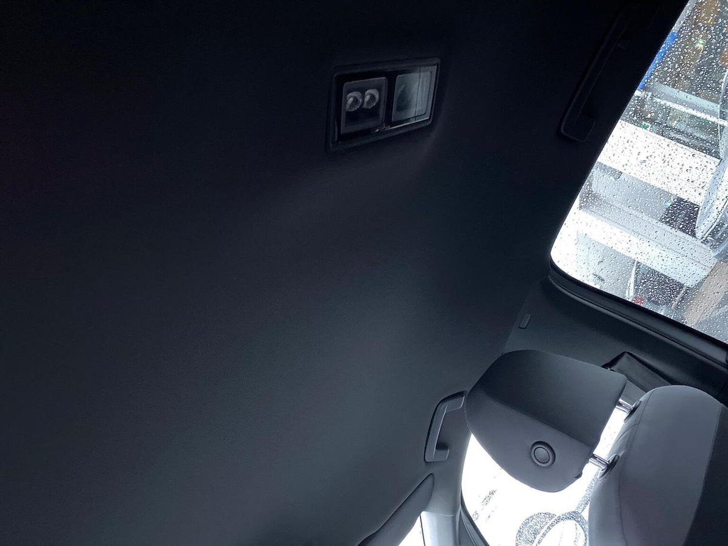 Used Volkswagen ID.3 2020 for sale - 77001857: Photo 31