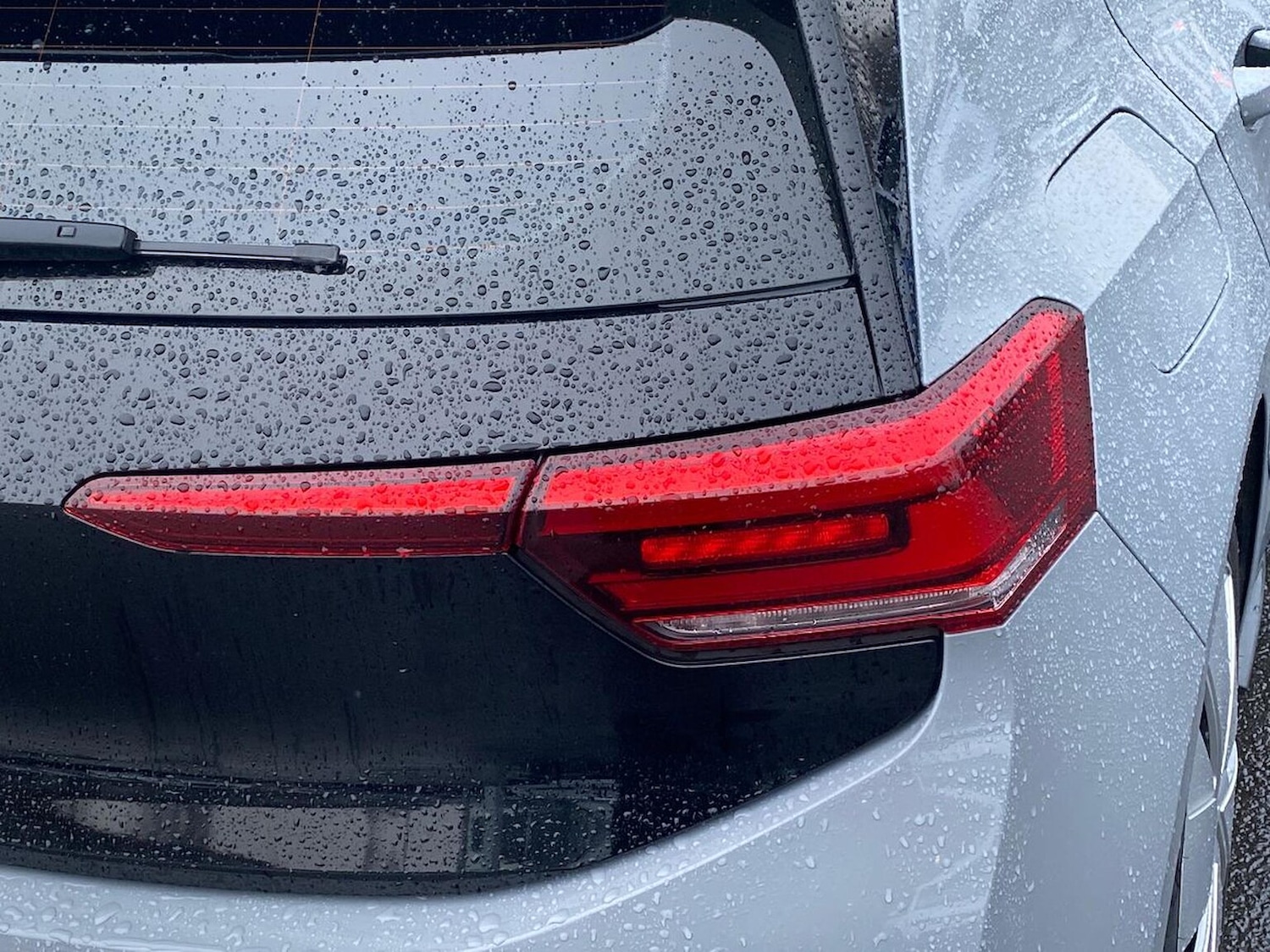 Used Volkswagen ID.3 2020 for sale - 77001857: Photo 35