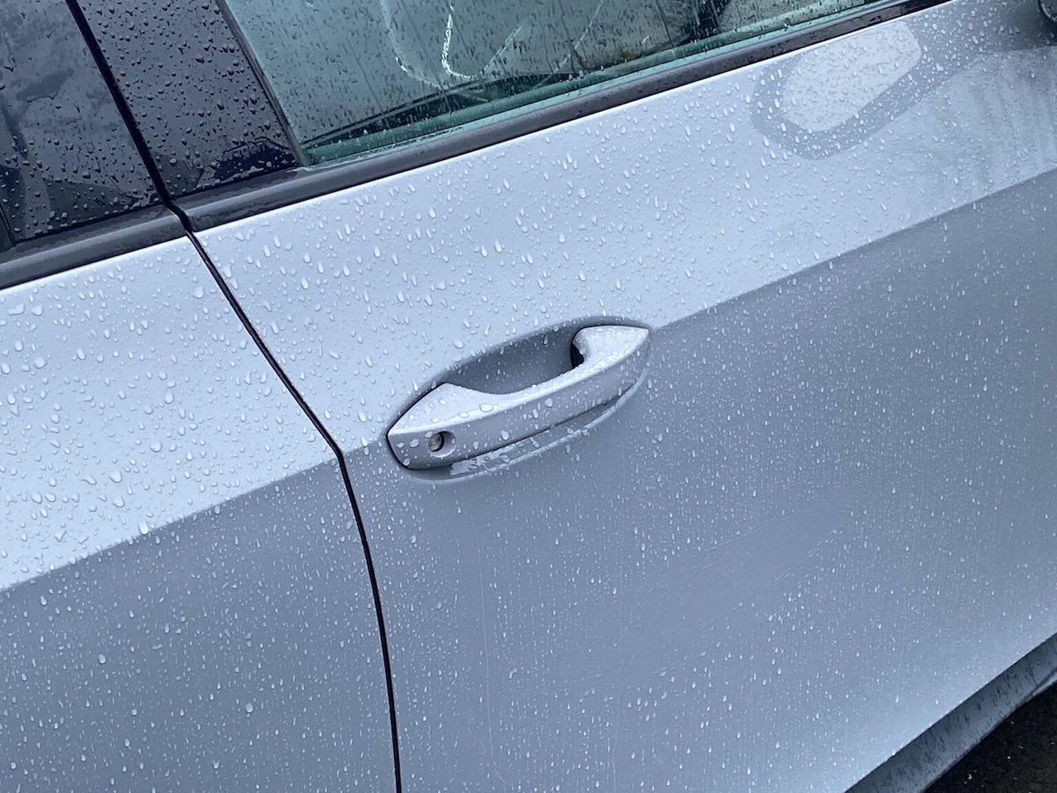 Used Volkswagen ID.3 2020 for sale - 77001857: Photo 36