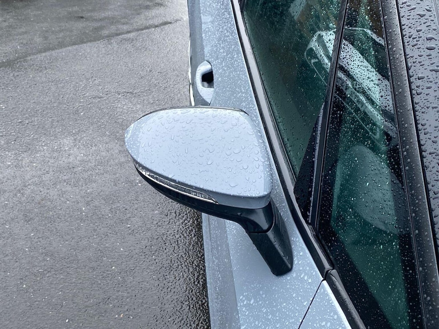 Used Volkswagen ID.3 2020 for sale - 77001857: Photo 37