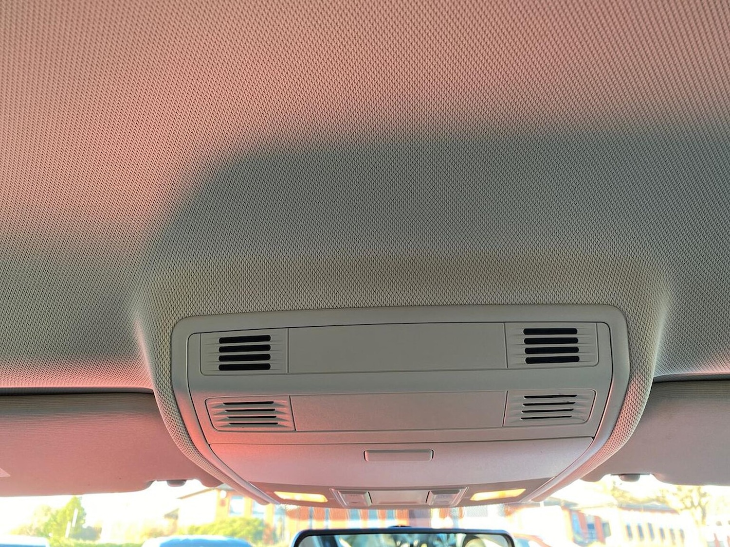 Used Volkswagen Polo 2019 for sale - 76785233: Photo 14