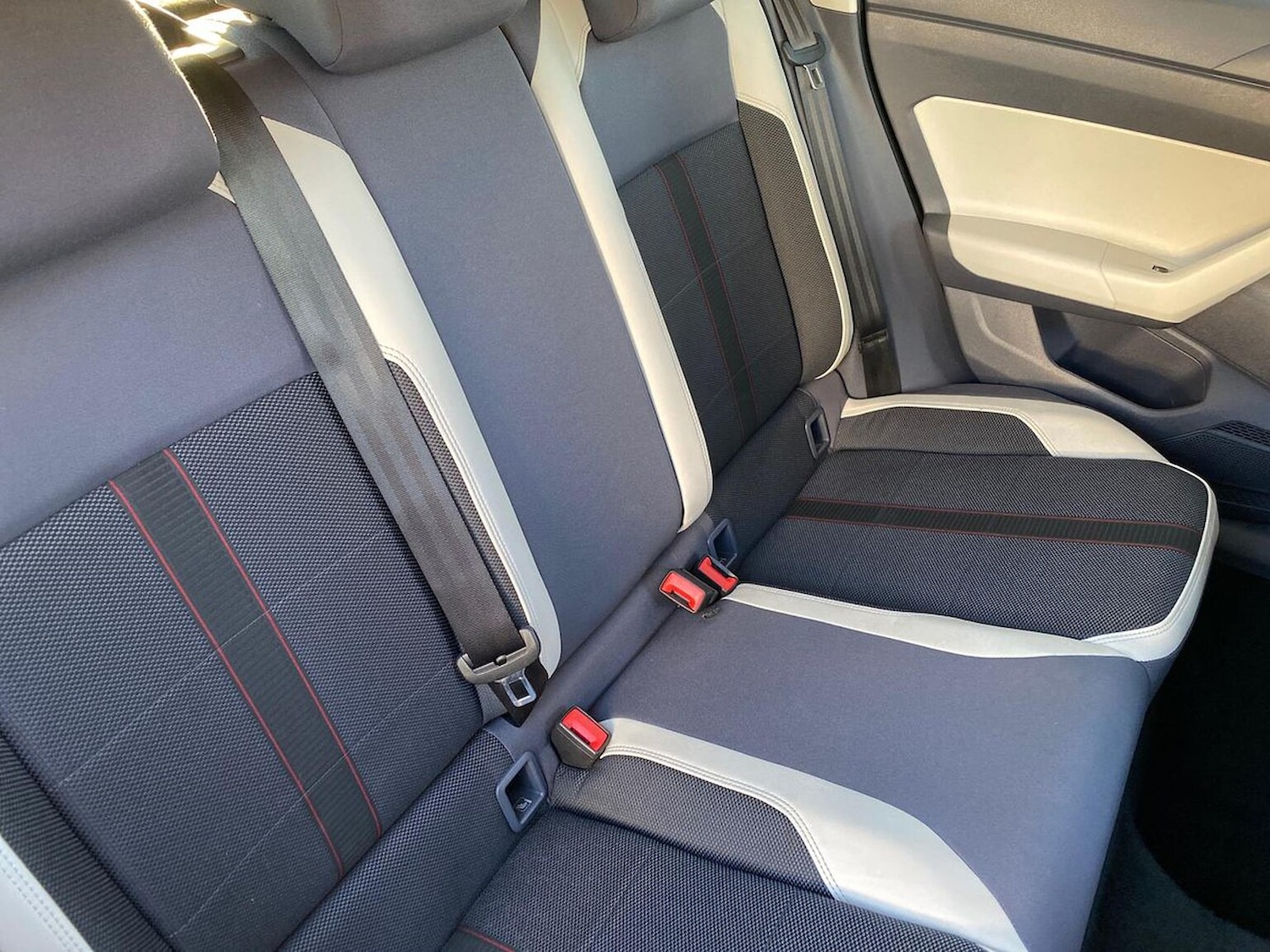 Used Volkswagen Polo 2019 for sale - 76785233: Photo 16