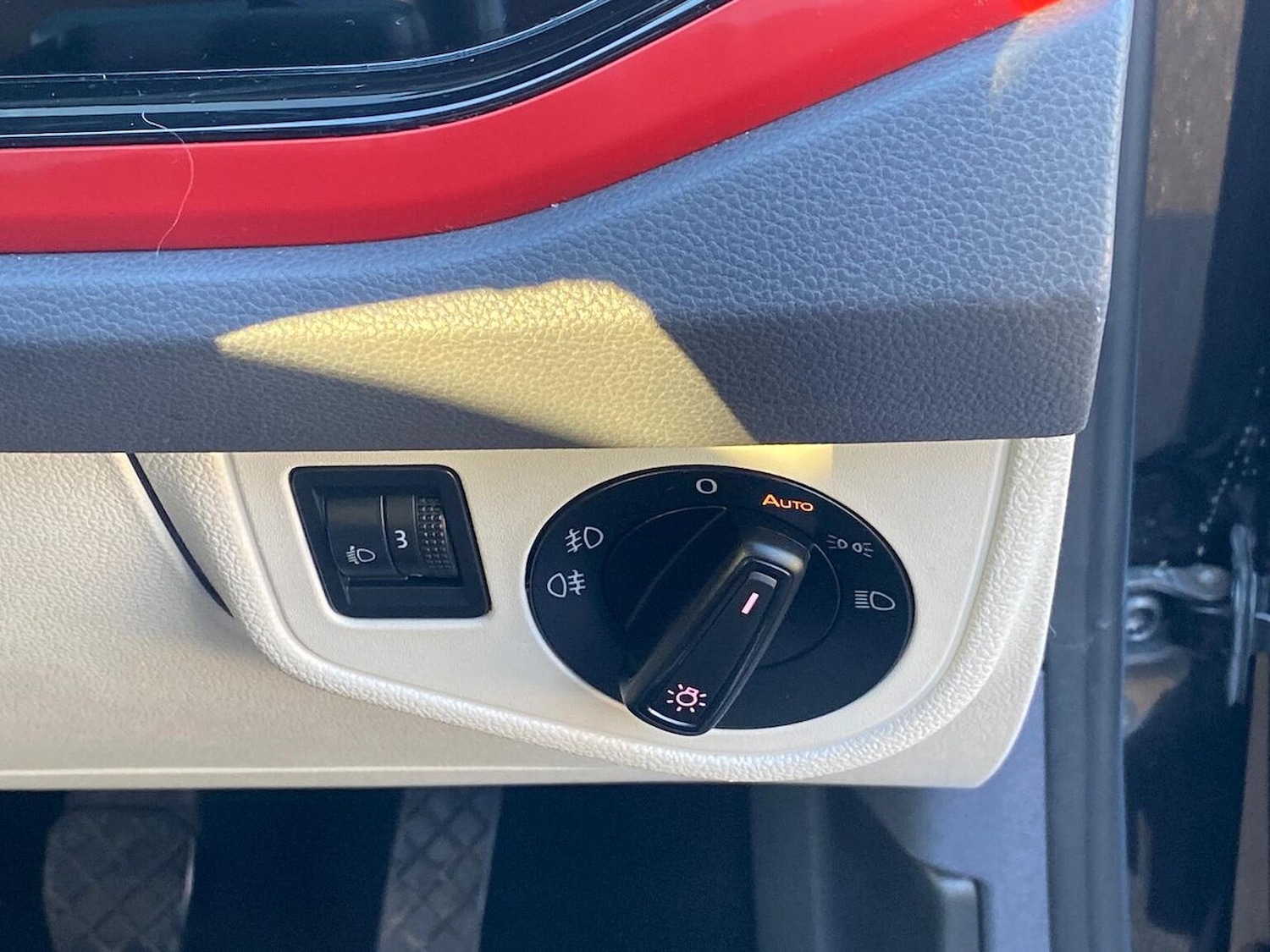 Used Volkswagen Polo 2019 for sale - 76785233: Photo 22