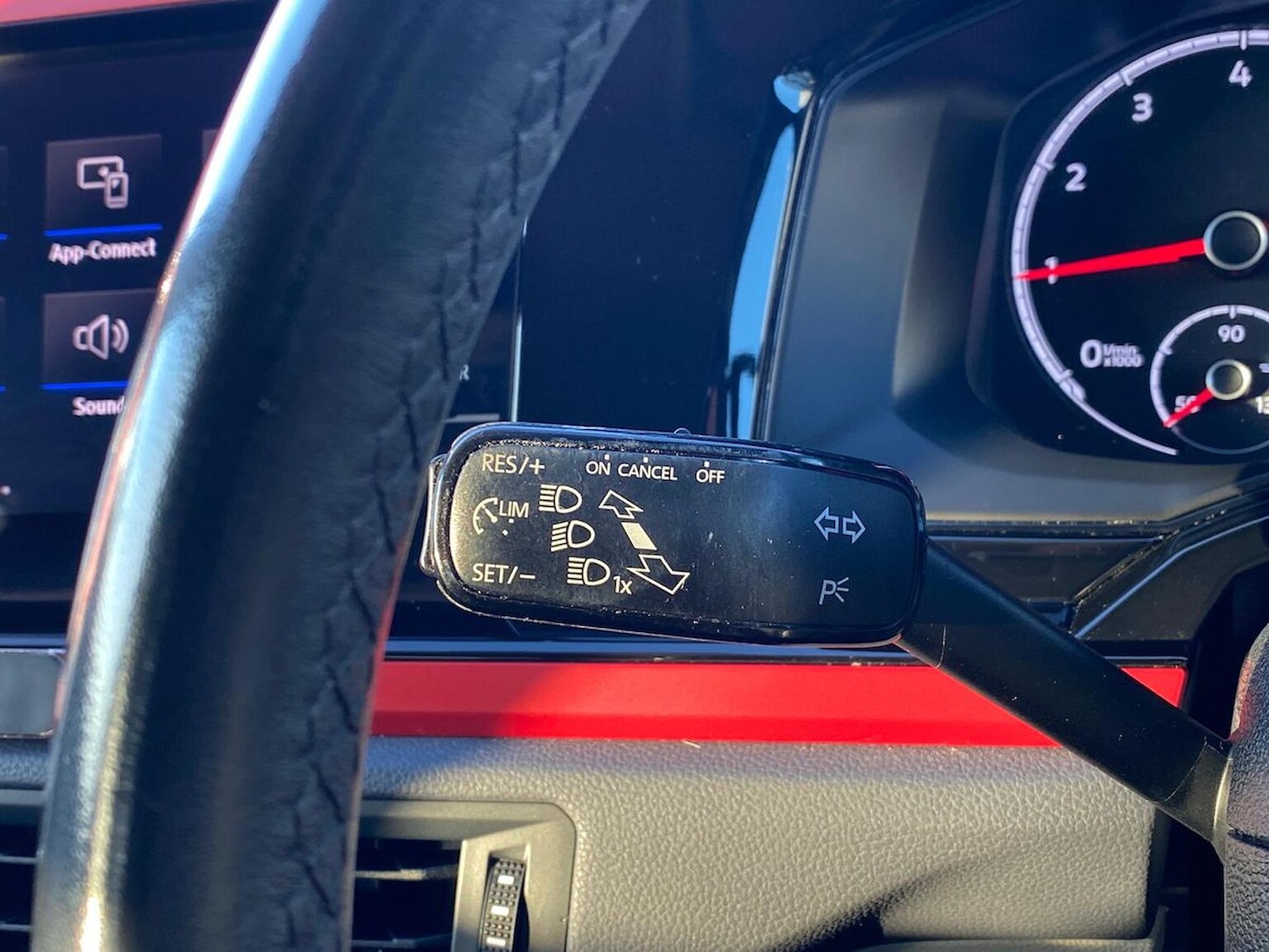 Used Volkswagen Polo 2019 for sale - 76785233: Photo 26